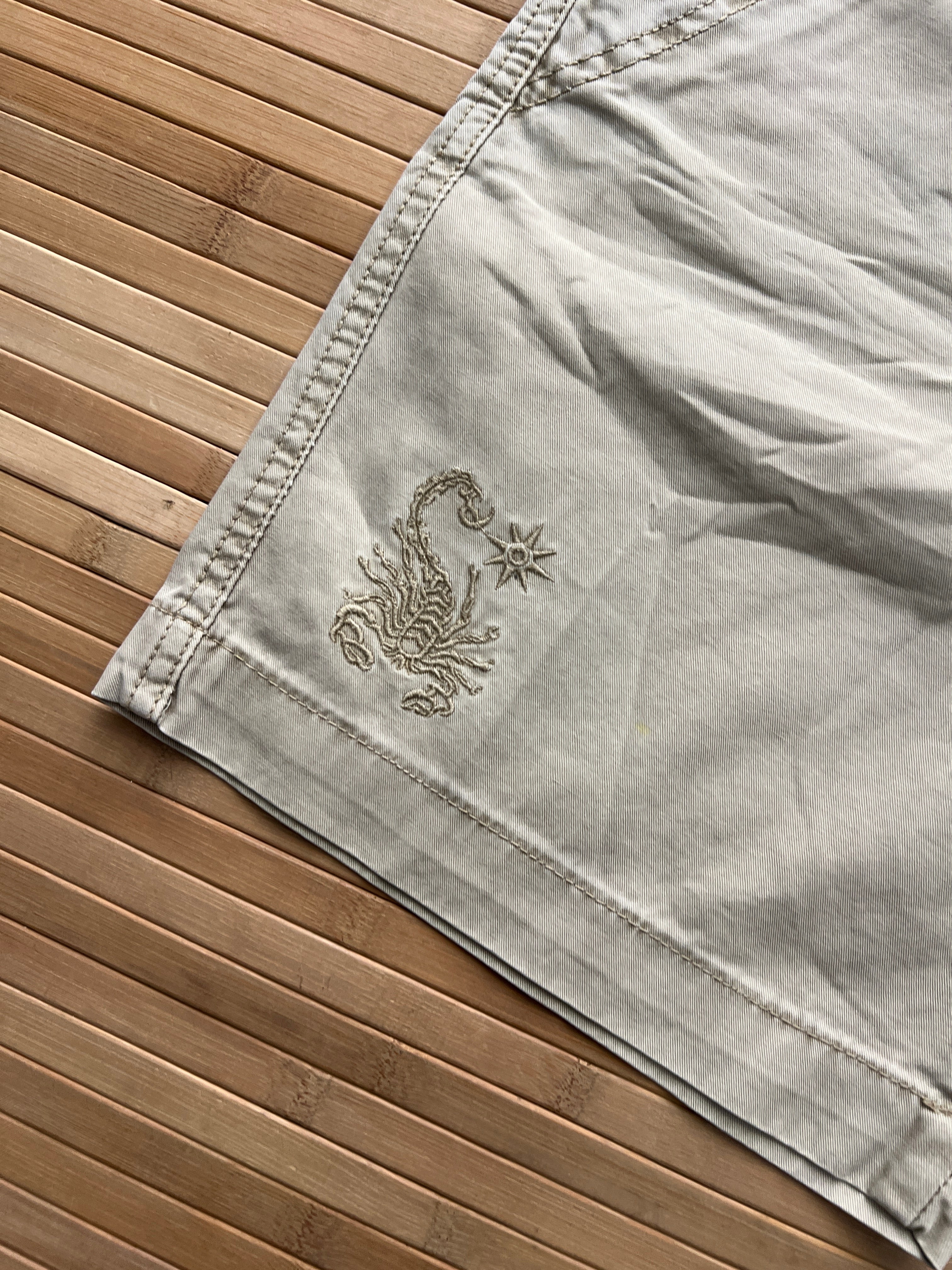 Scorpion Bay Shorts (38)