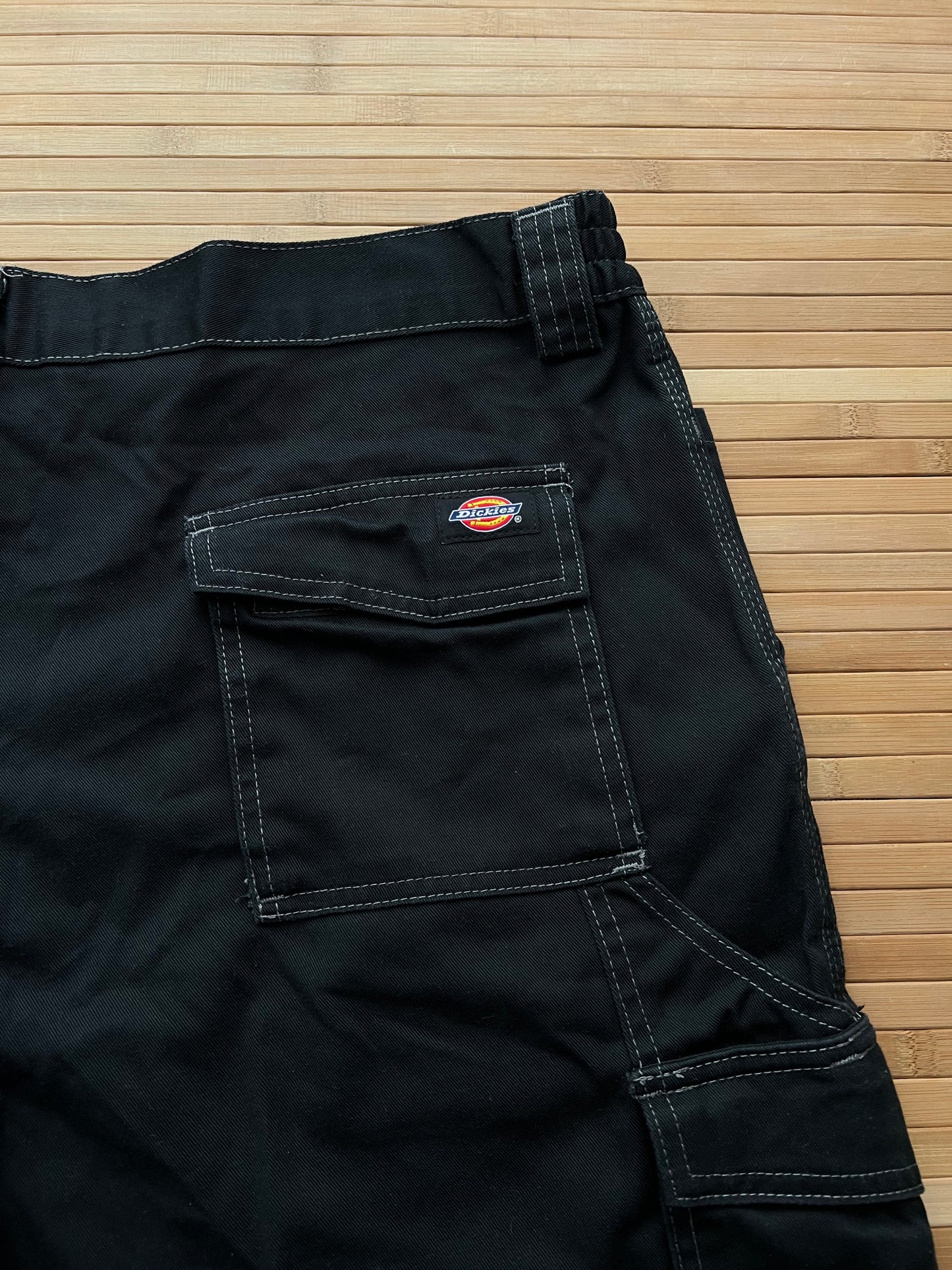 Dickies Cargo Pants (40x34)