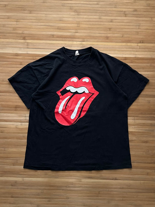 Rolling Stones 1995 Voodoo Doll Tour (L)
