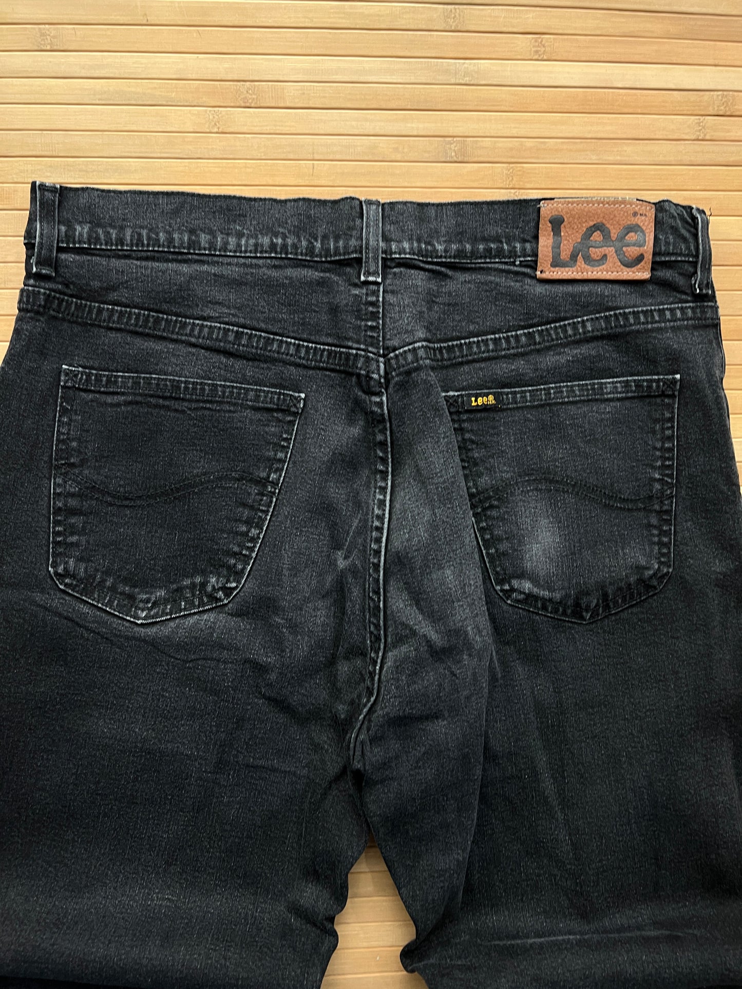 Lee Jeans (34x30)