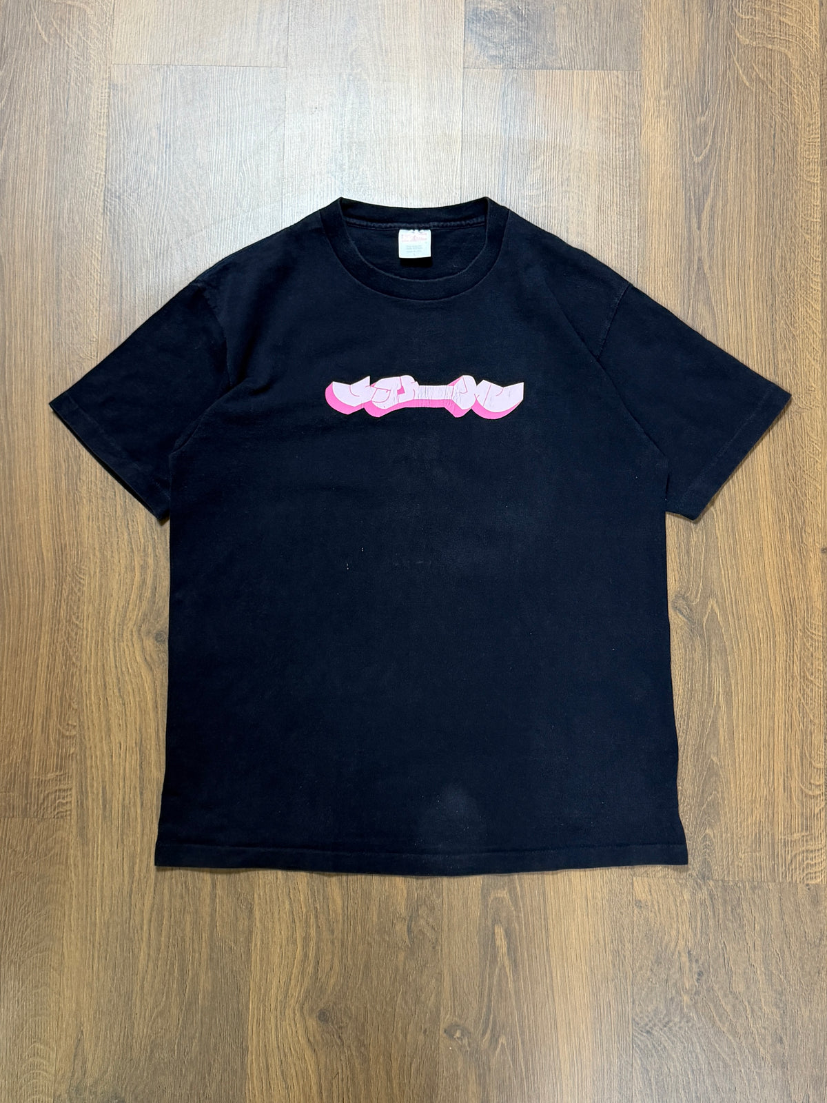 Supreme Bubble Gum 2006 Tshirt (L)