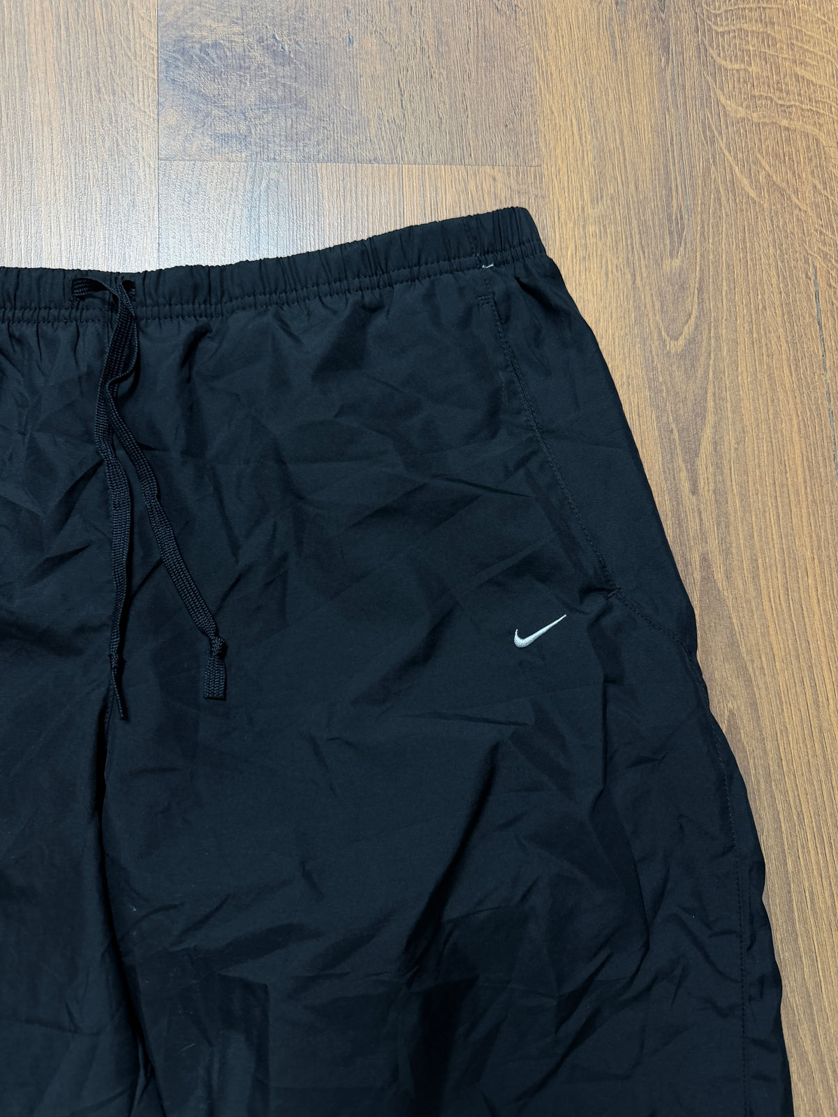 Nike Y2K Trackpants (M/L)