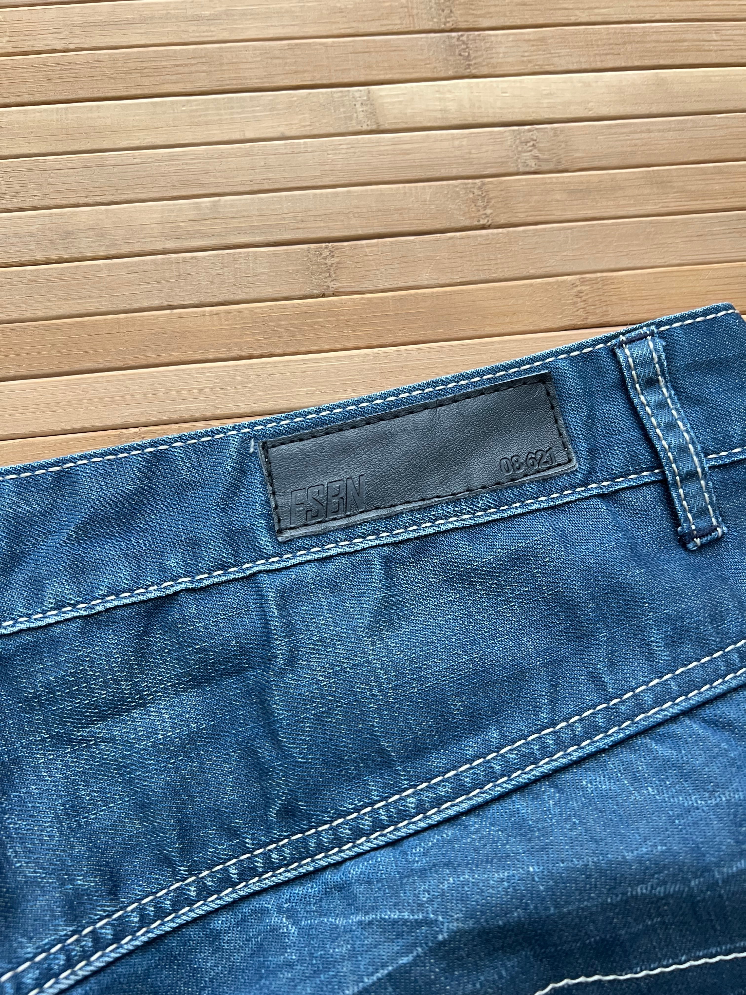 Fishbone Jorts (38)