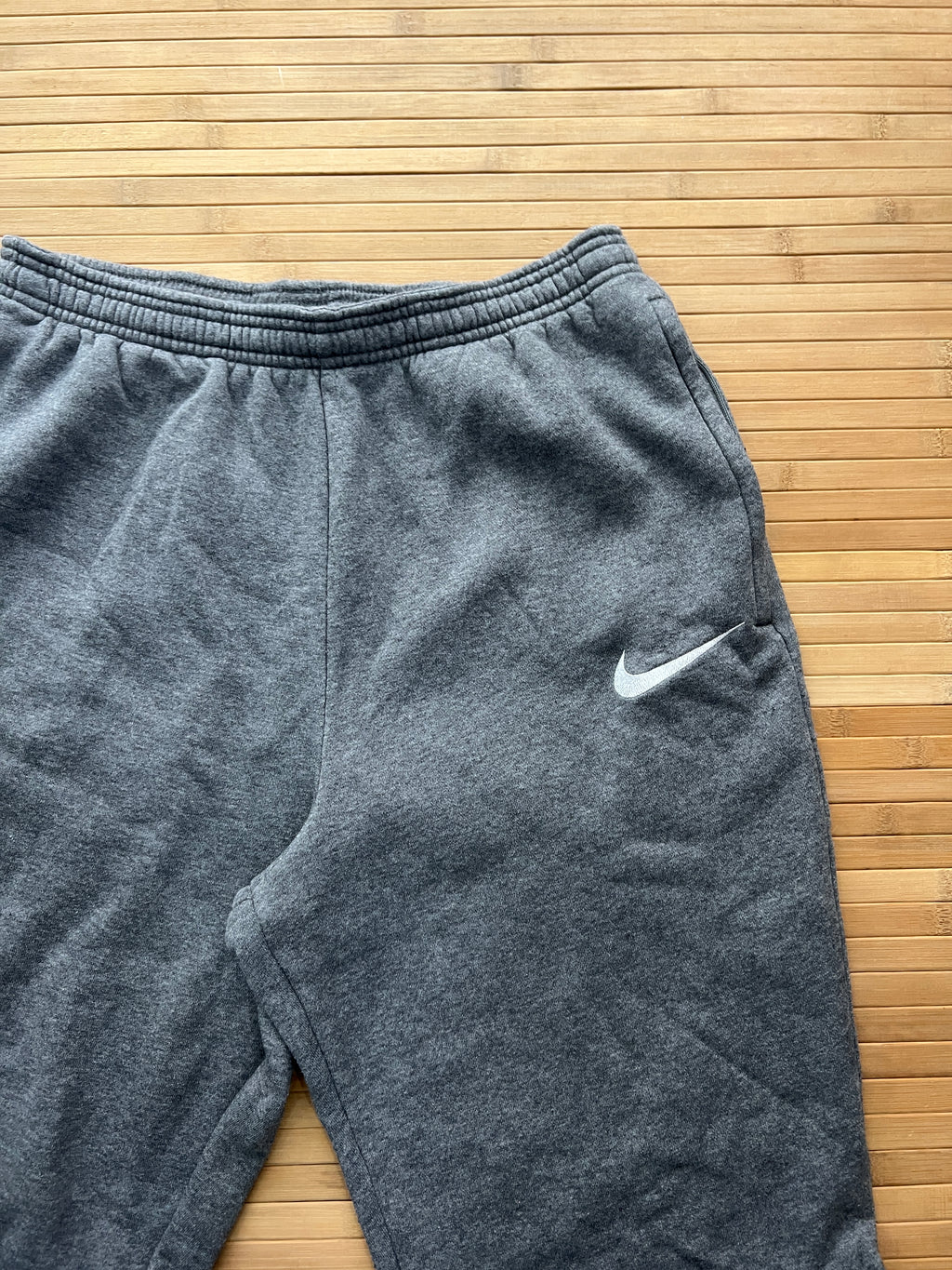 Nike Sweatpants (S)