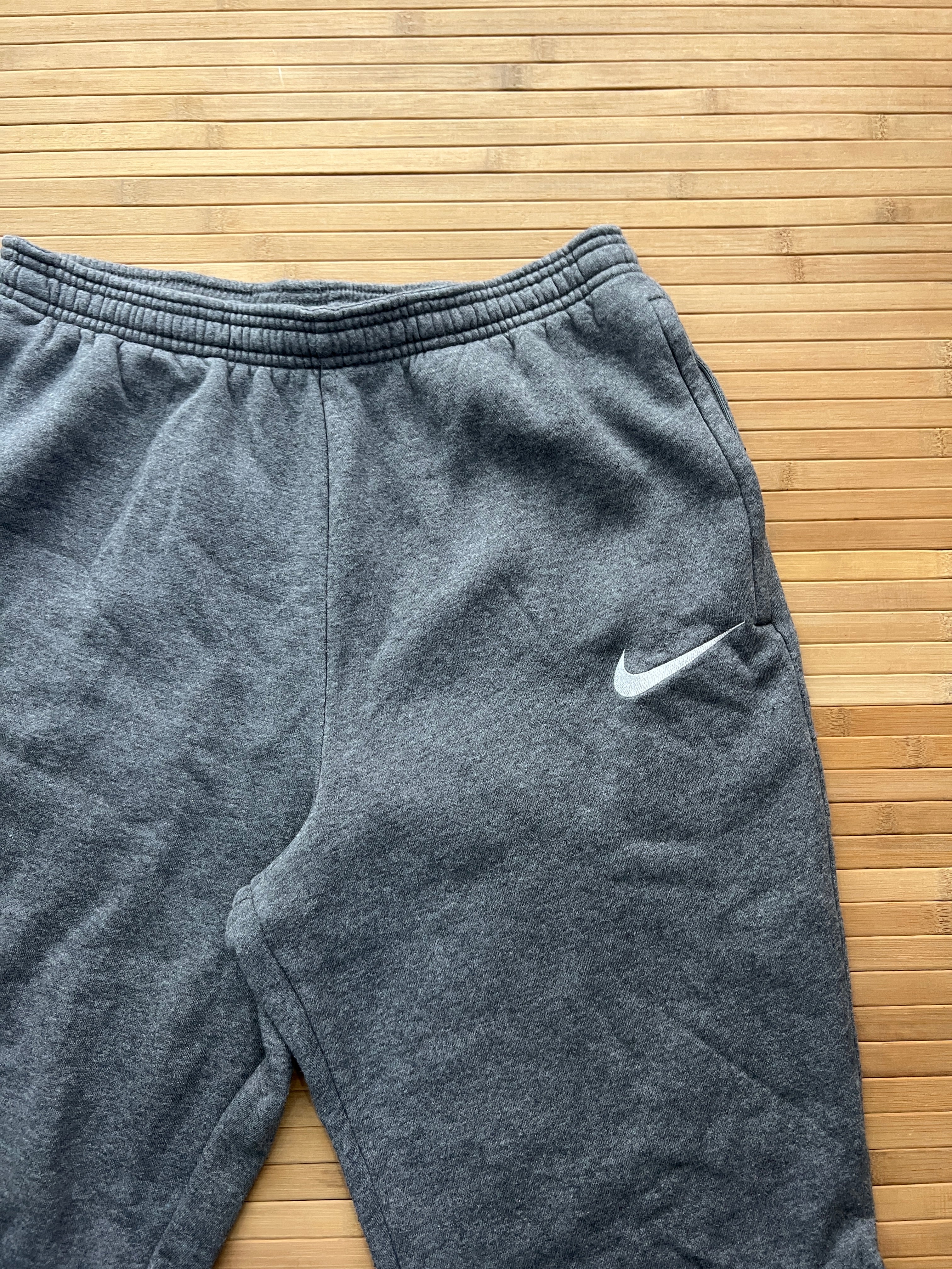 Nike Sweatpants (S)