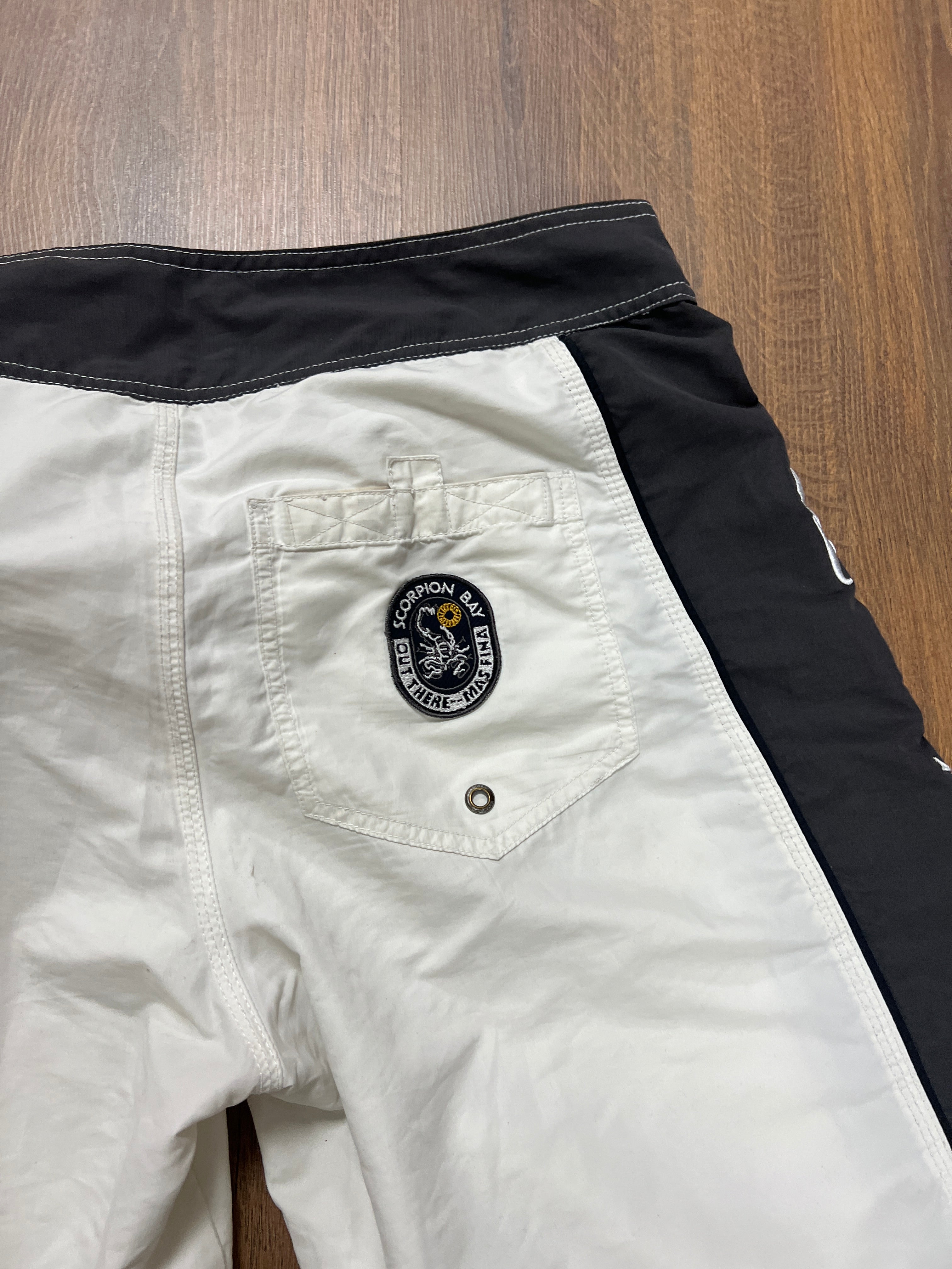 Scorpipn Bay Boardshorts (32)