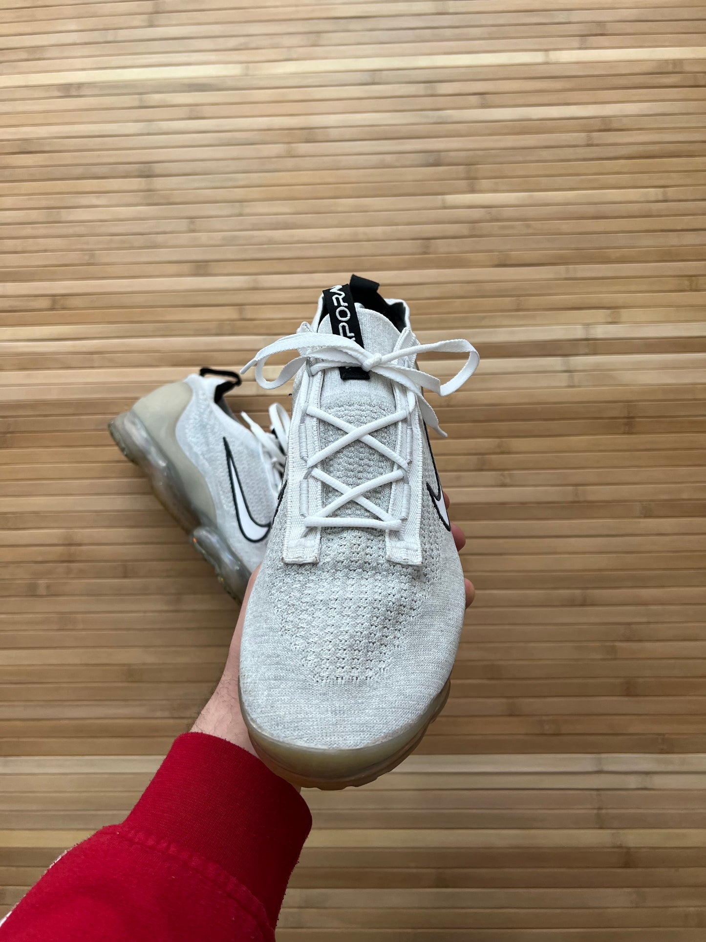 Nike Vapormax (46)