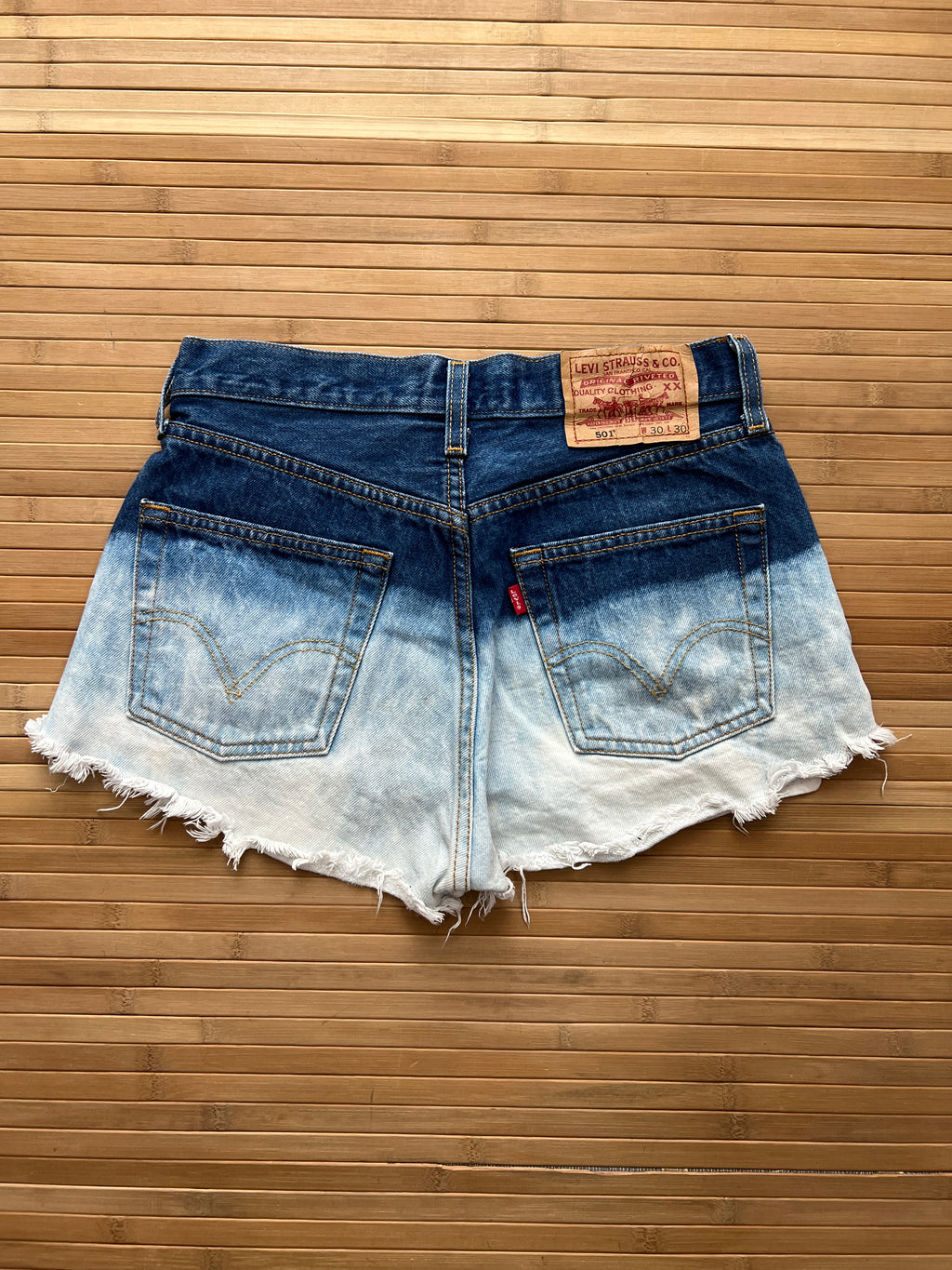 Levis 501 🙋‍♀️ Shorts (28)