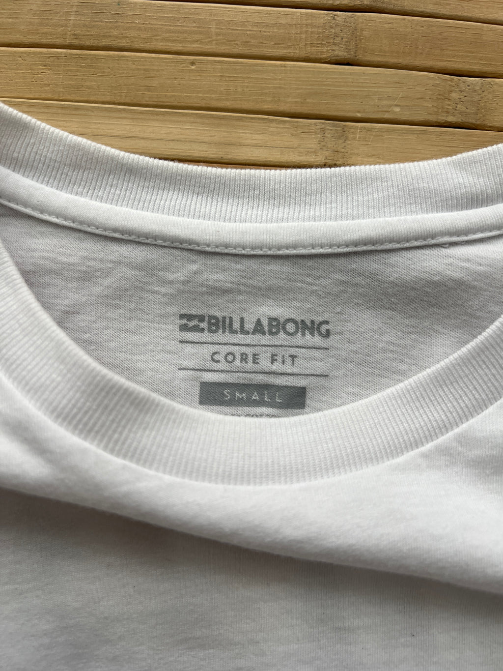 Billabong Eagle Long sleeve(S)