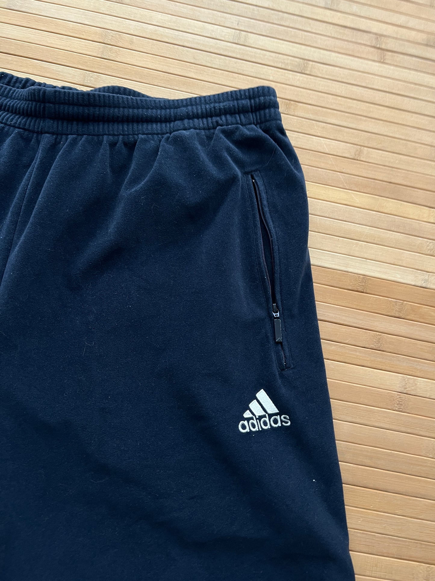 Adidas Valor Sweatpants (XL)