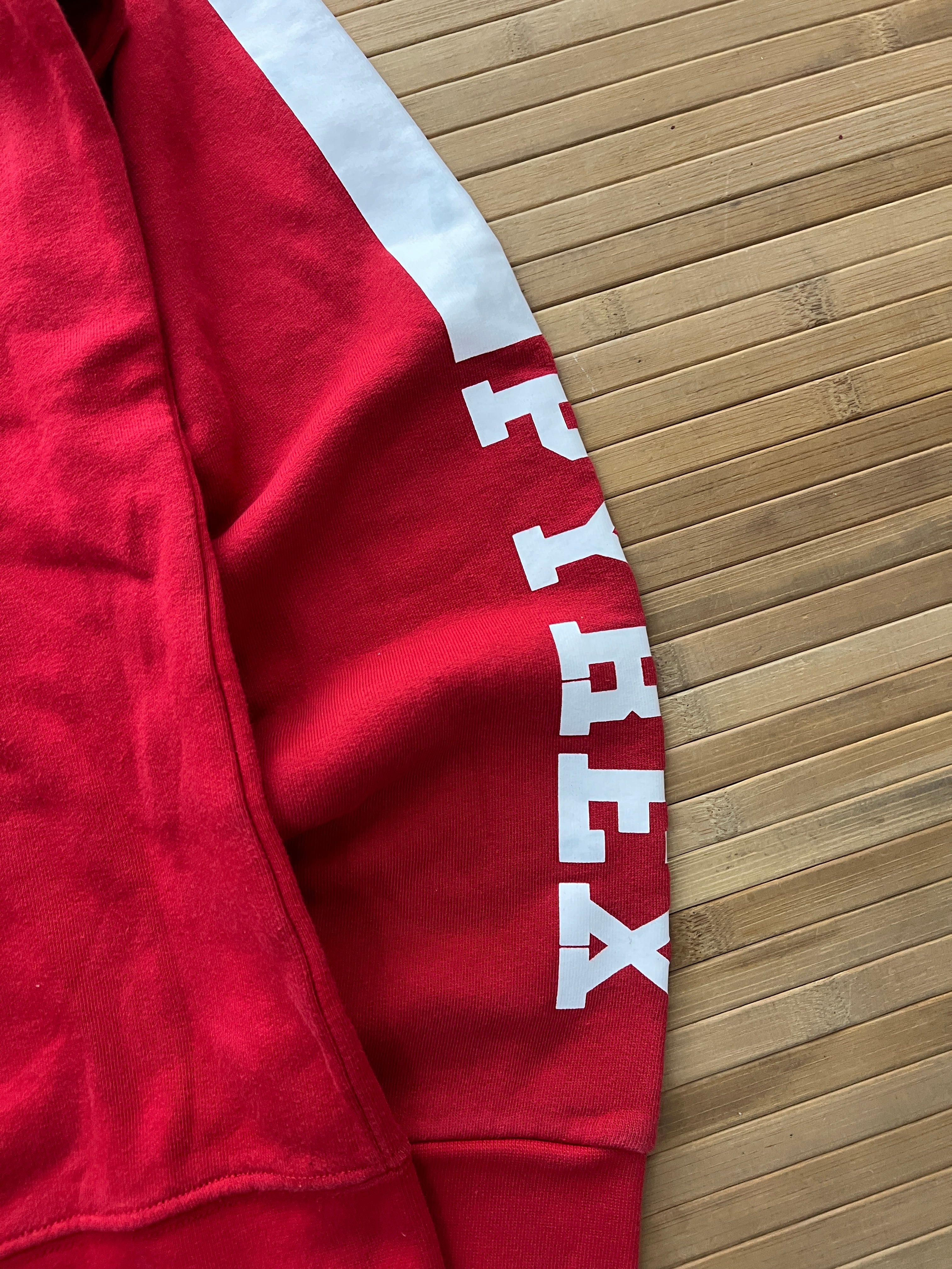 Pyrex Sweater (M)