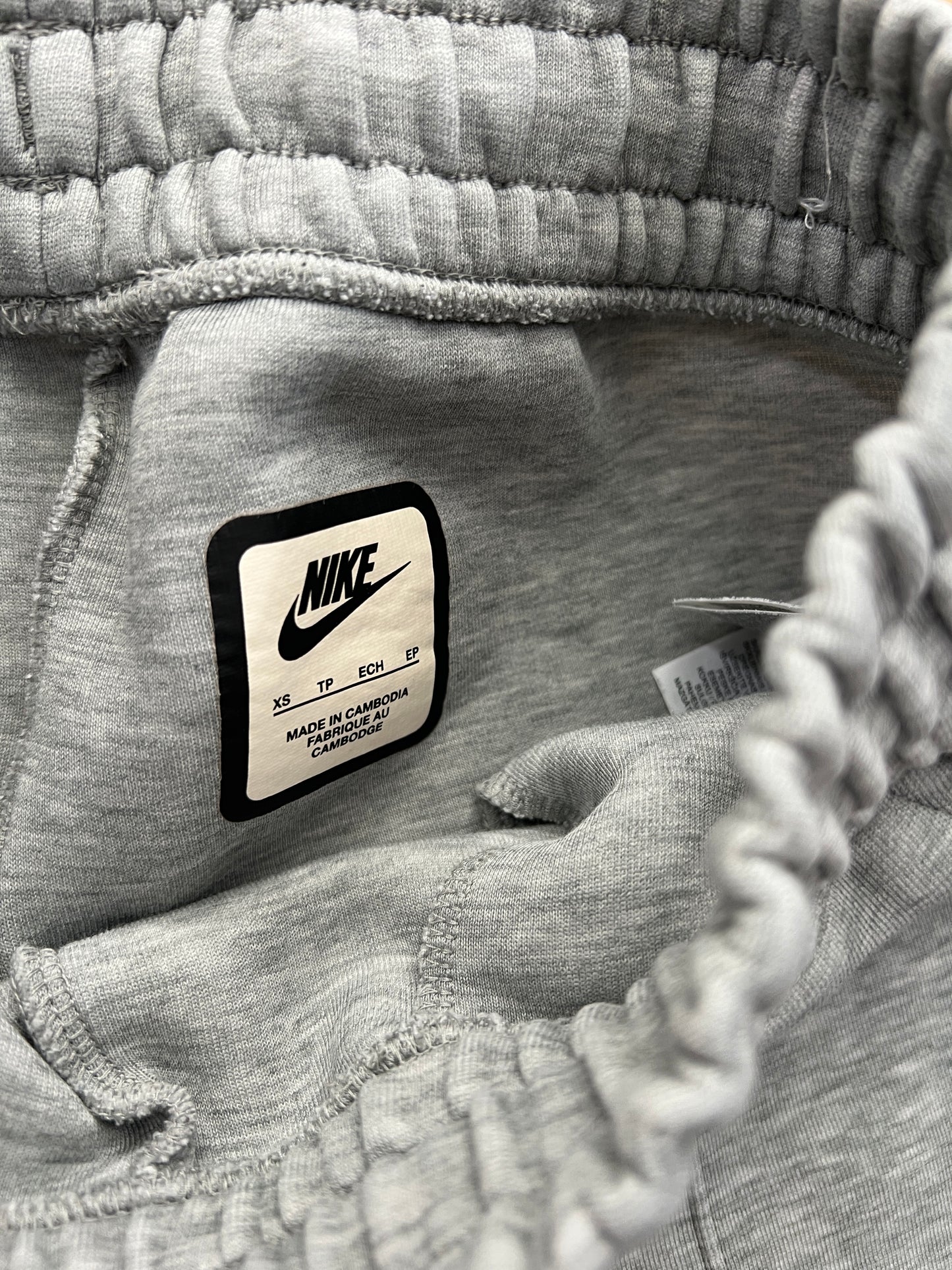 Nike Tech Fleece Pants(S)