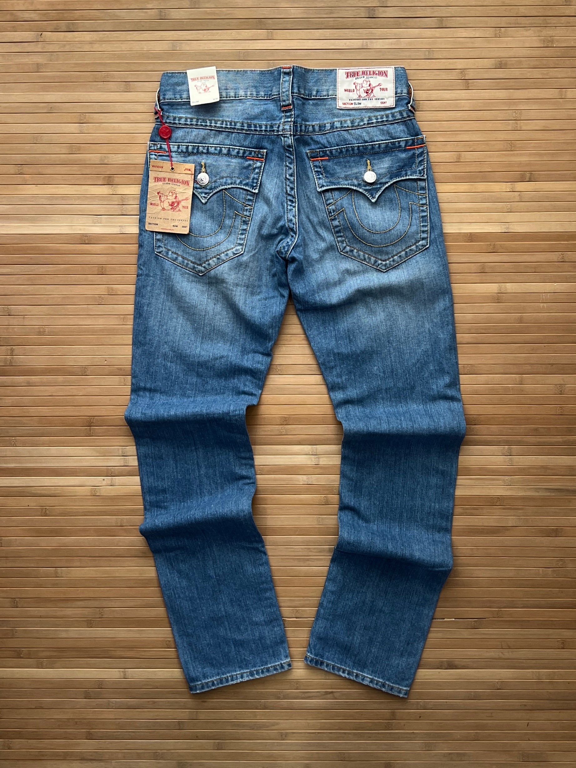 True Religion Jeans new with tags (32x32)