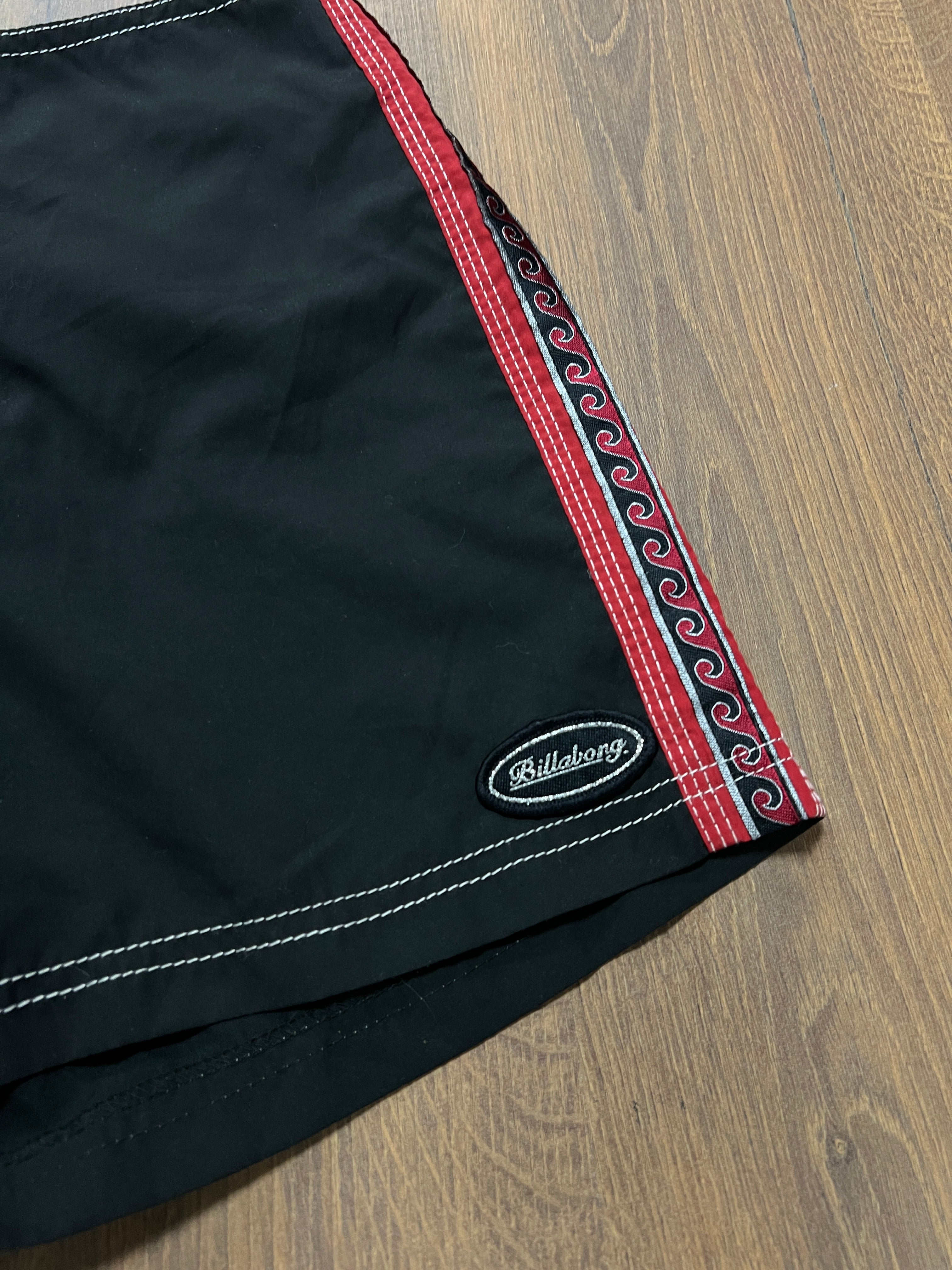 Billabong Shorts🙋‍♀️ (26)