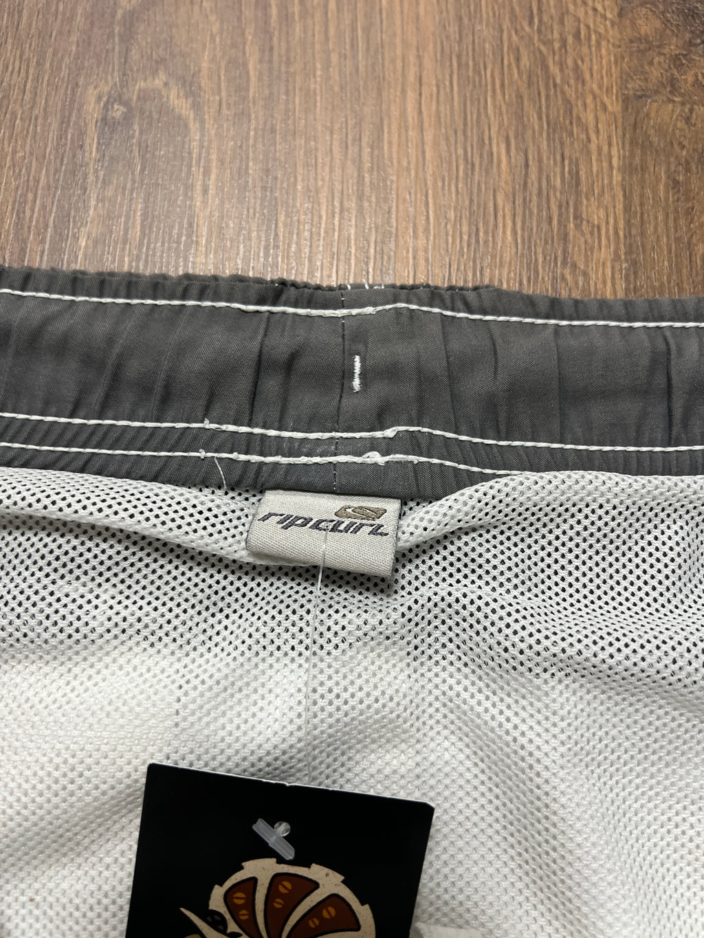 Ripcurl Boardshorts (38)