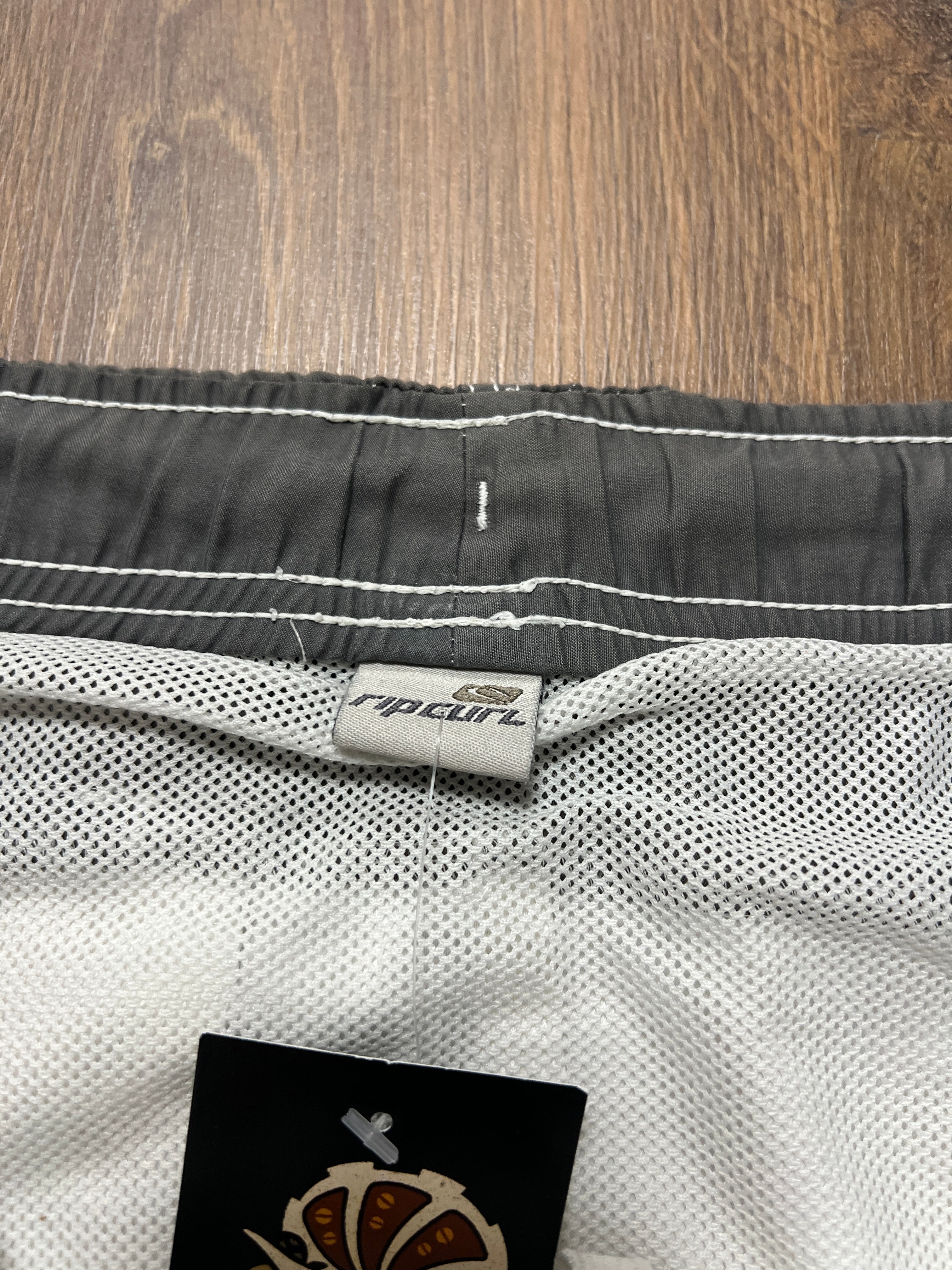 Ripcurl Boardshorts (38)
