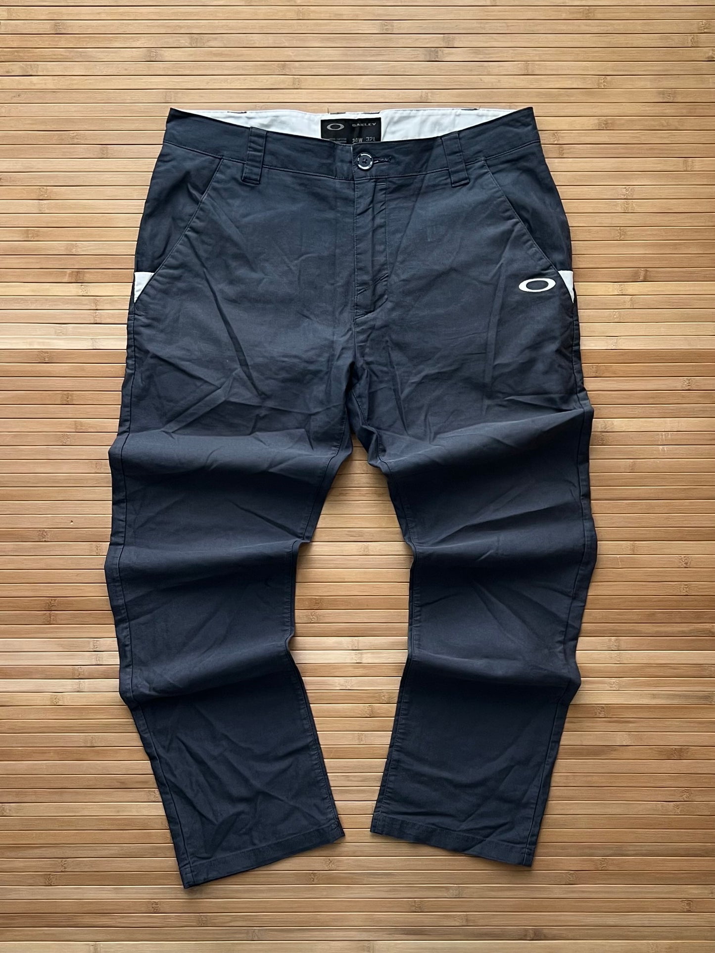 Oakley Pants (34x30)