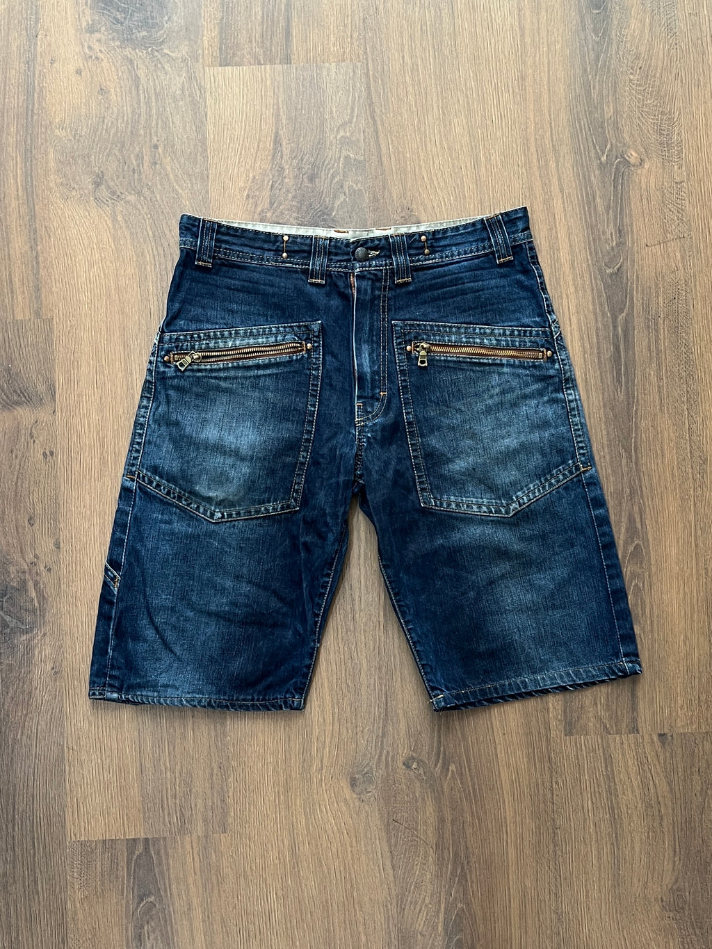 Gas Jorts (32)