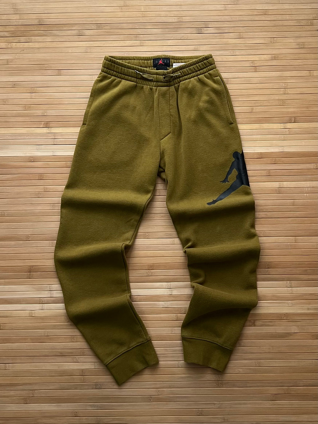 Jordan Joggers (XS)