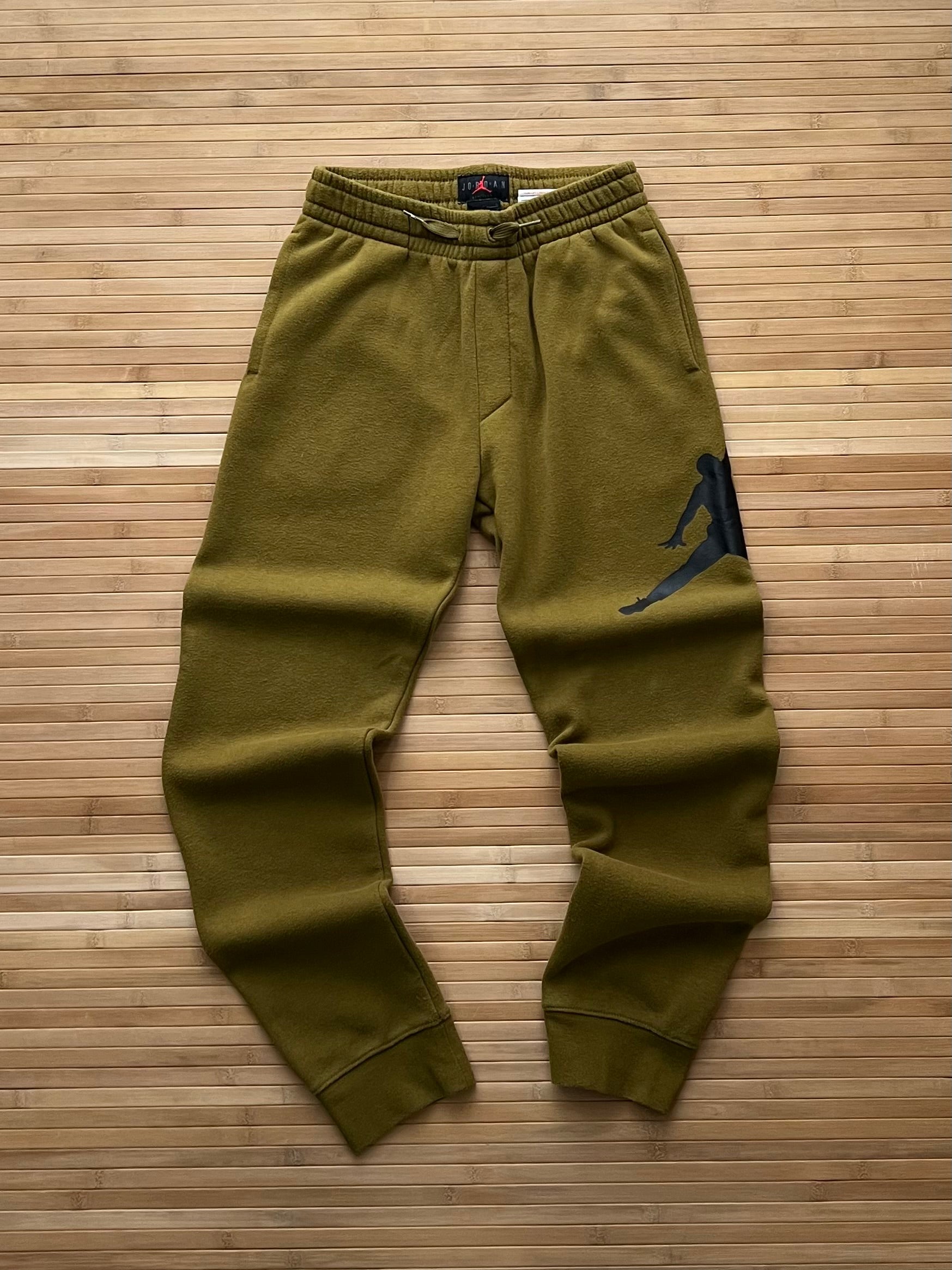 Jordan Joggers (XS)