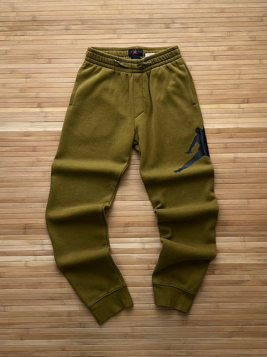 Jordan Joggers (XS)