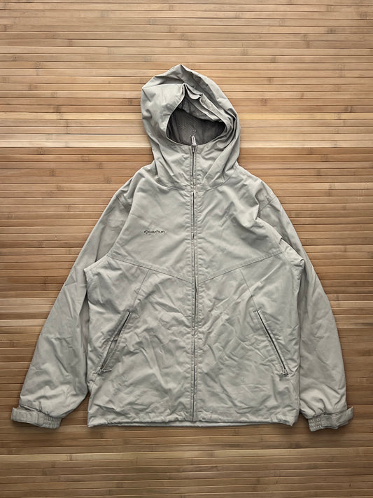 Quechua Light Jacket (M)