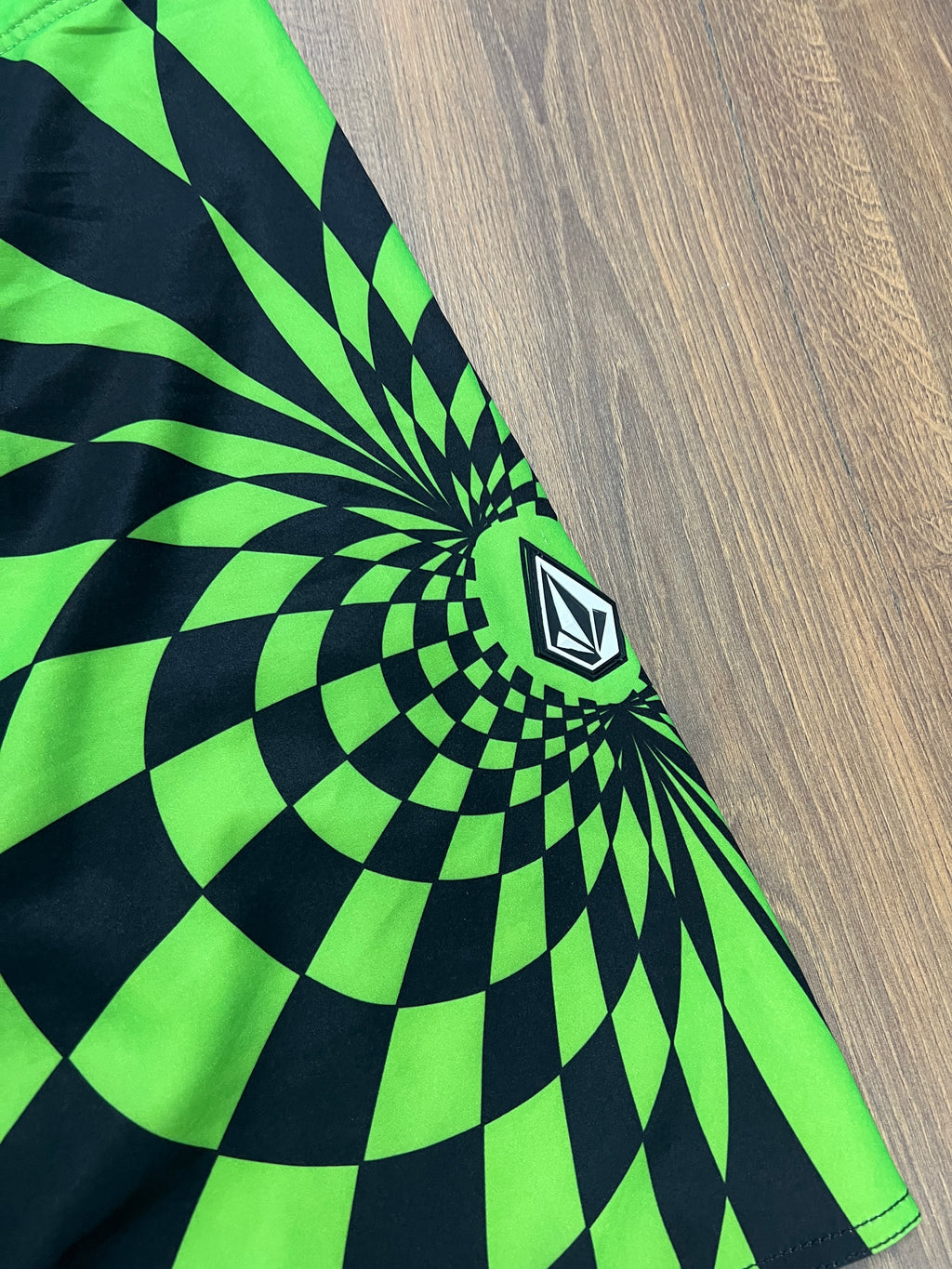 Volcom Board Shorts (30)
