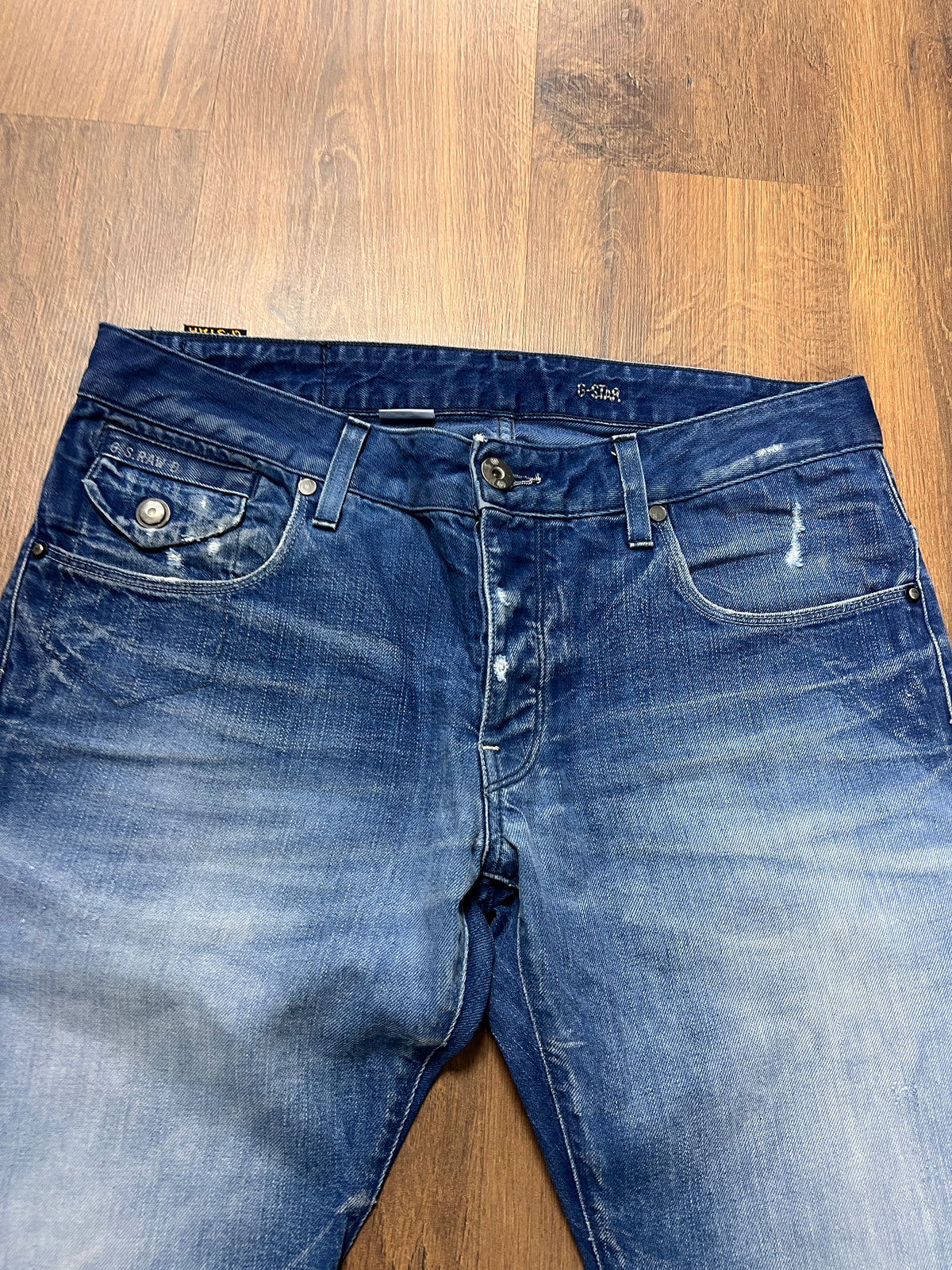 Gstar Jeans(32x30)