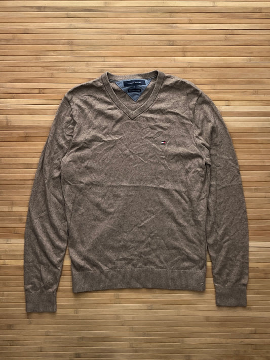 Tommy Hilfiger Knitwear (S)