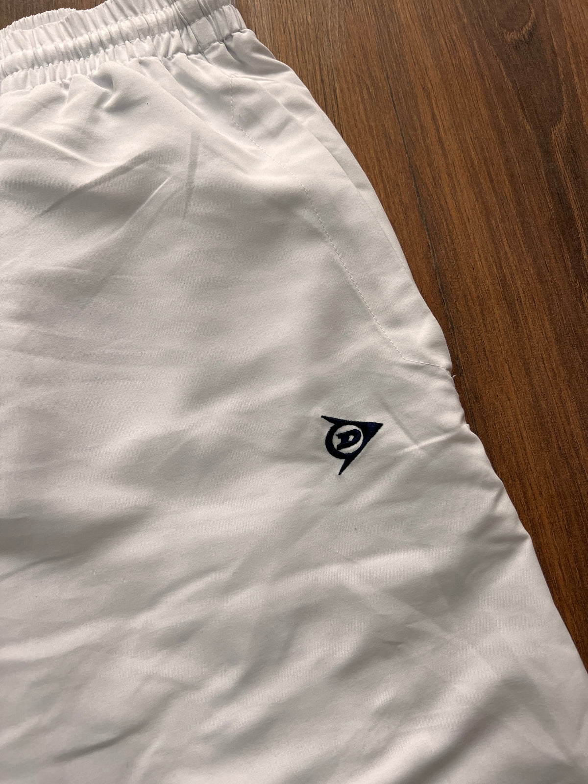 Dunlop Shorts (M/L)
