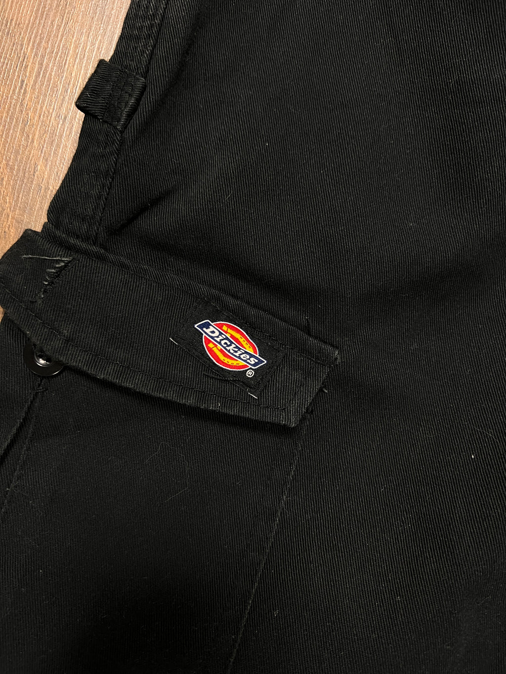 Dickies Workwear Pants (30x32)
