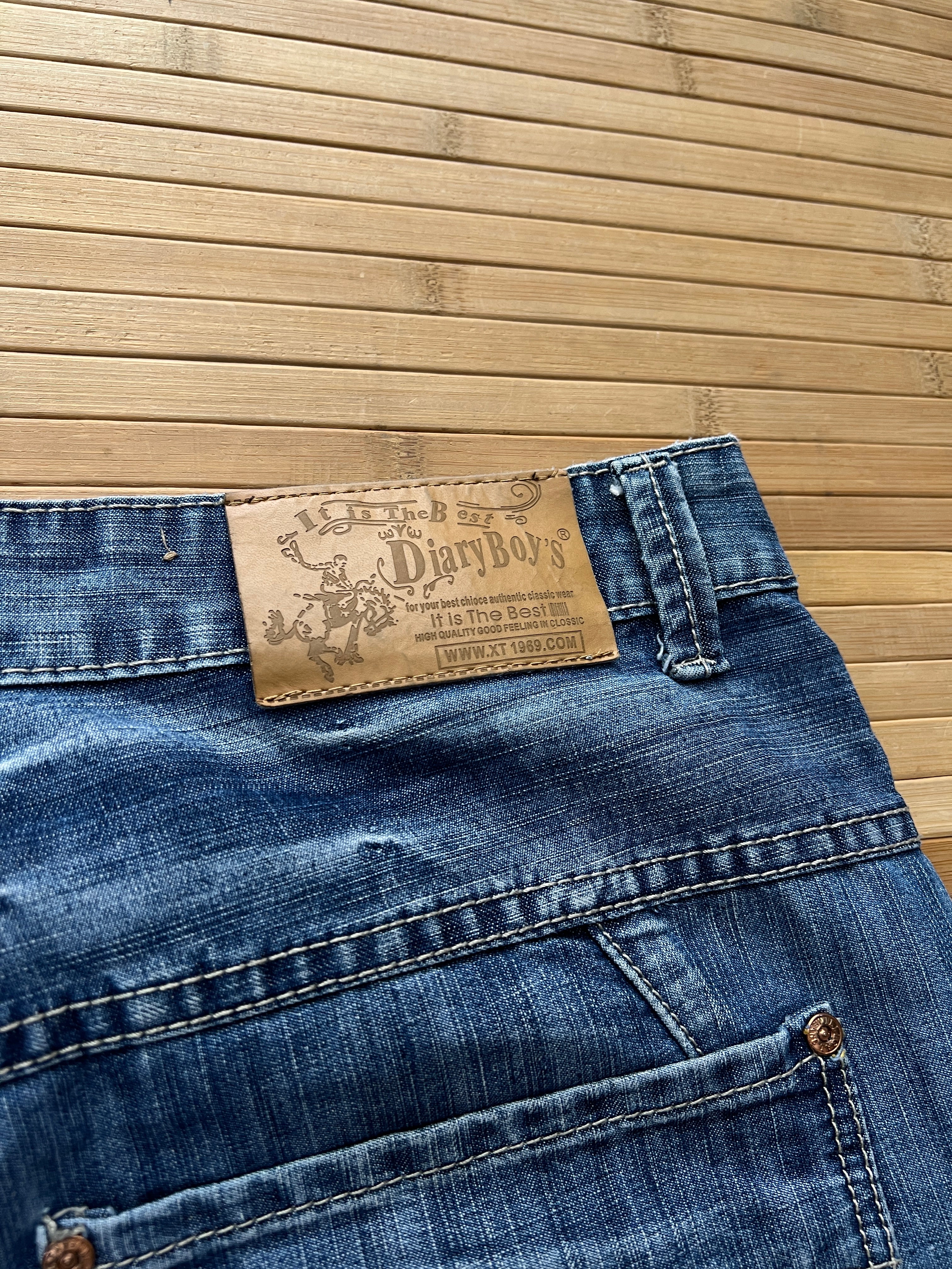 Diaryboya Jorts (36)