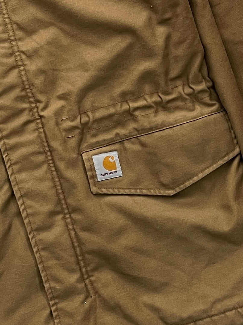 Carhartt Long Jacket (L)
