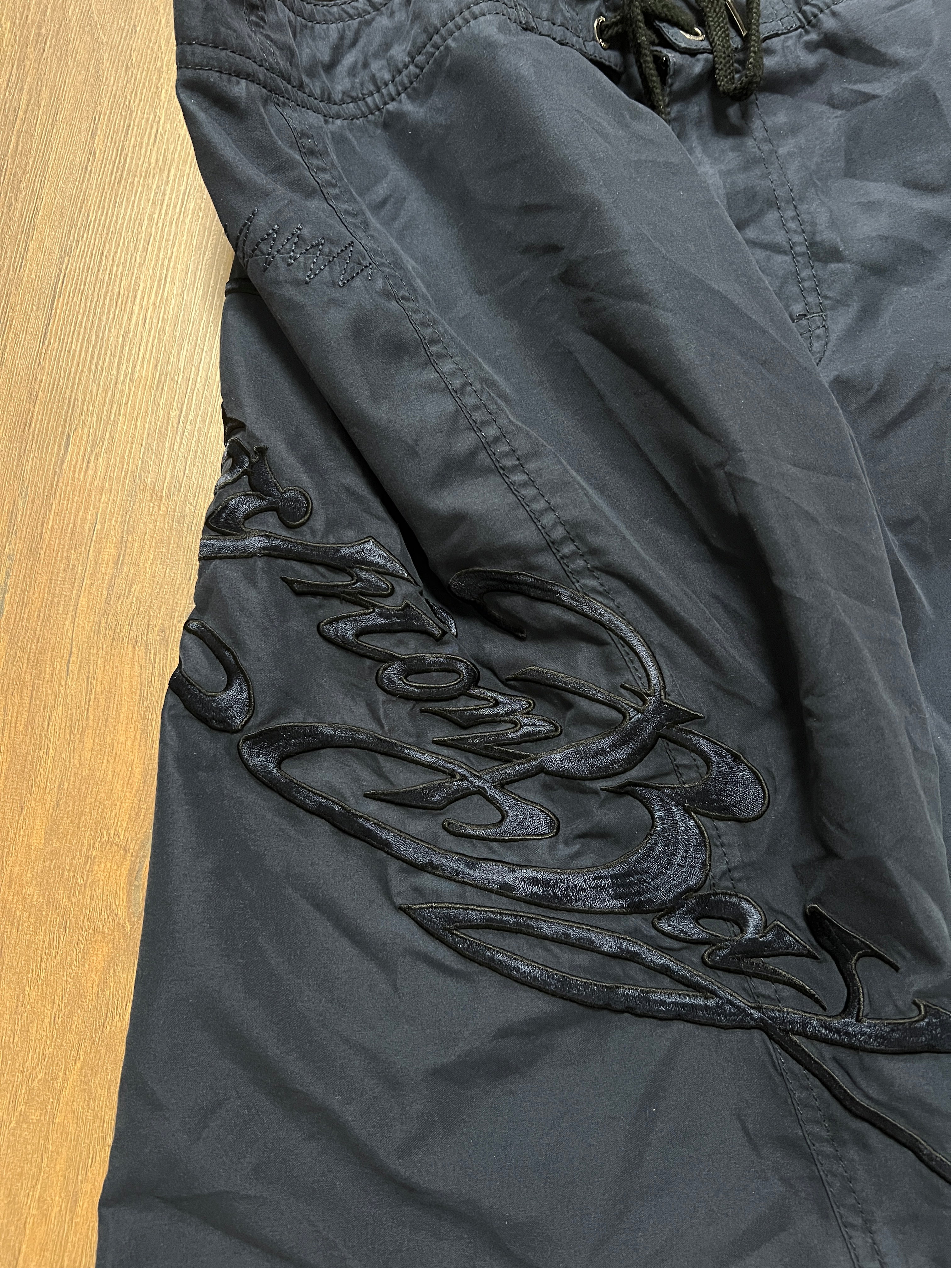 Scorpion Bay Boardshorts (34)