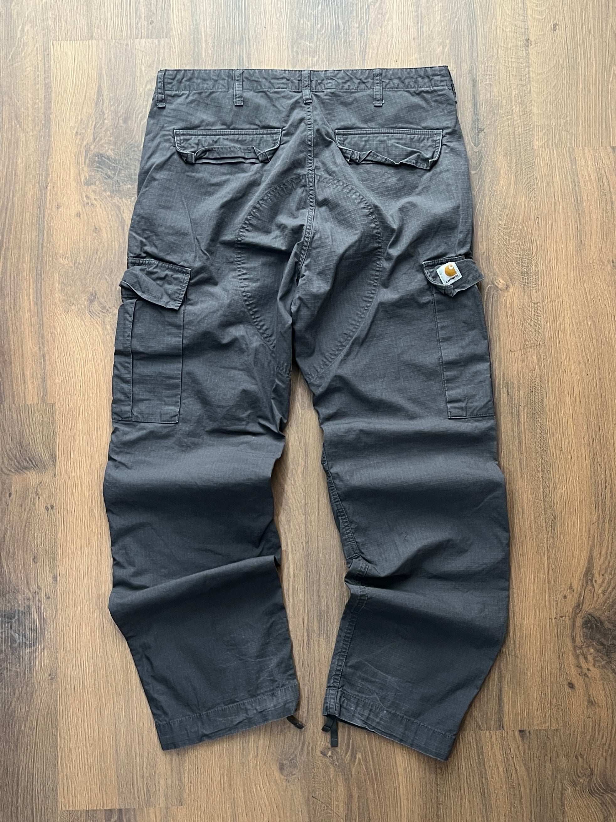 Carhartt Cargo Pants (36x32)