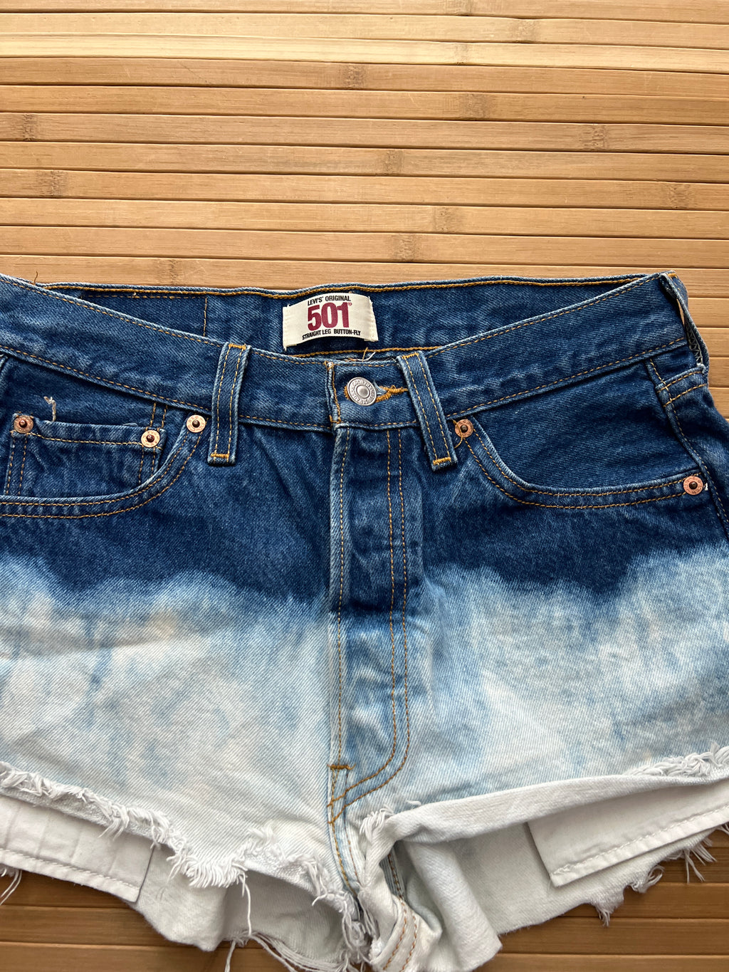 Levis 501 🙋‍♀️ Shorts (28)