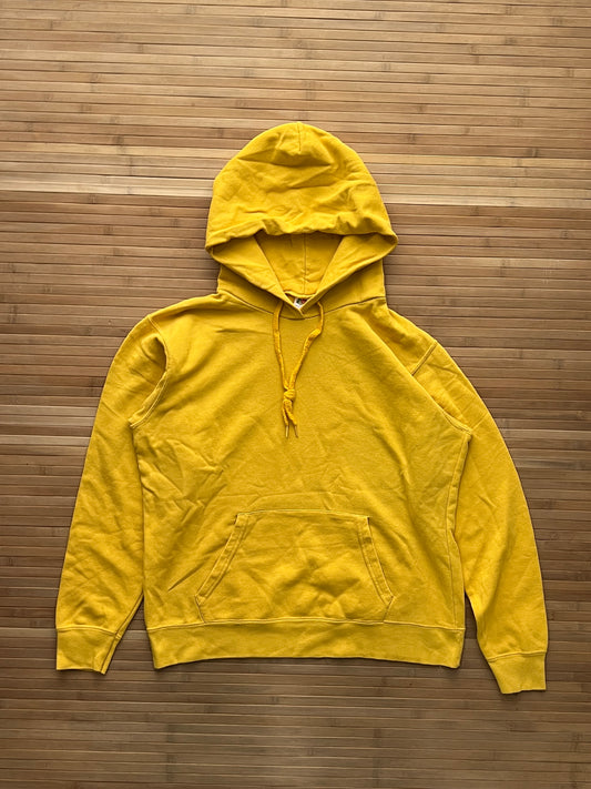 Fruit Of The Loom Hoodie (M)