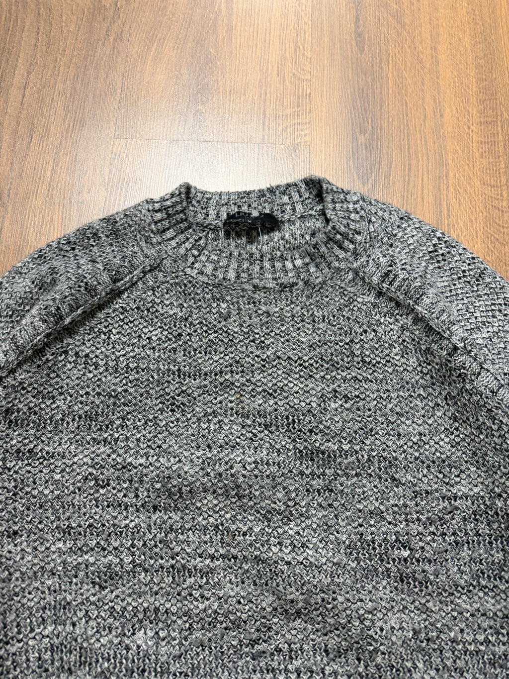 Liu Jo Wool sweater(M)
