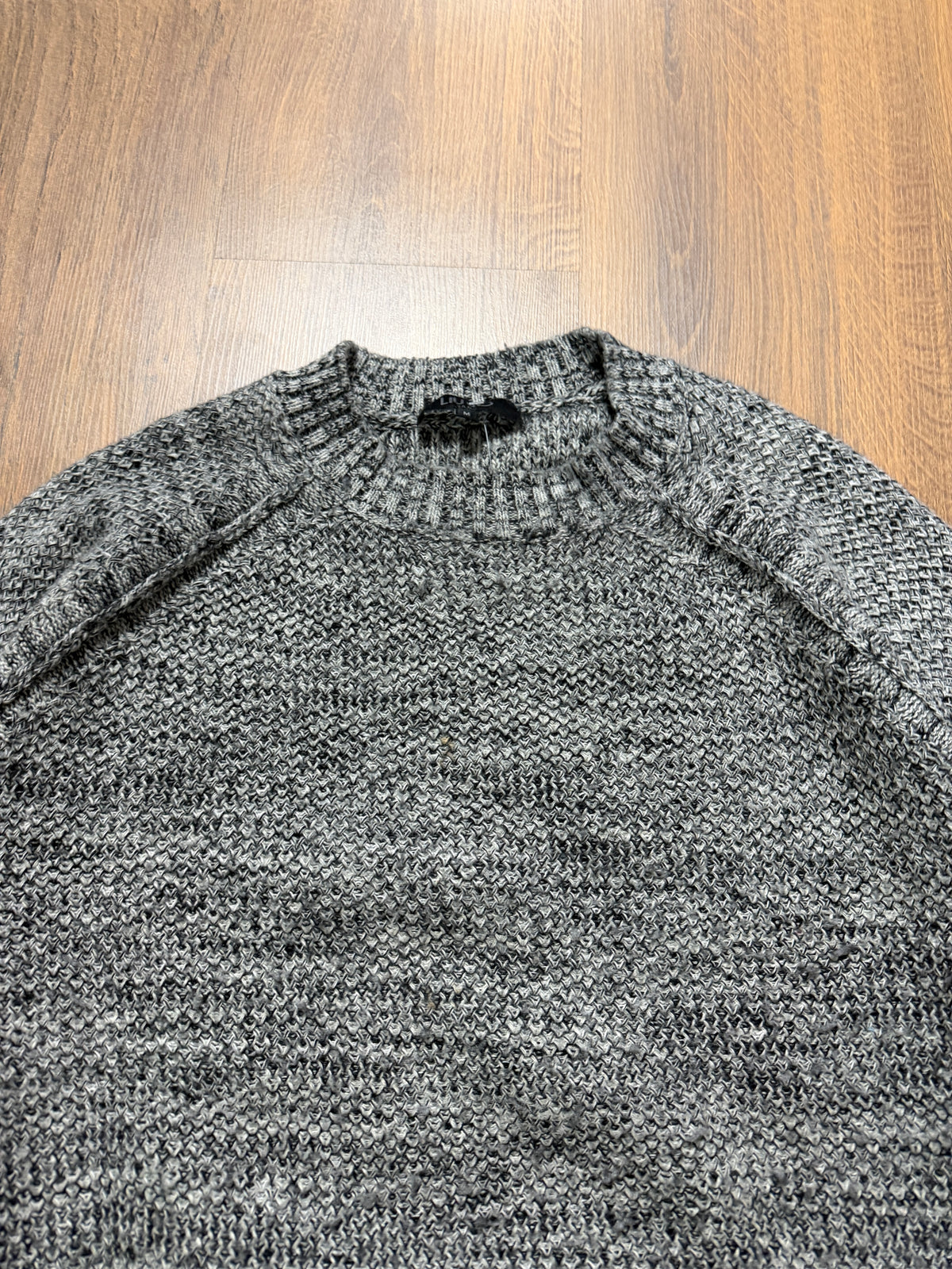 Liu Jo Wool sweater(M)