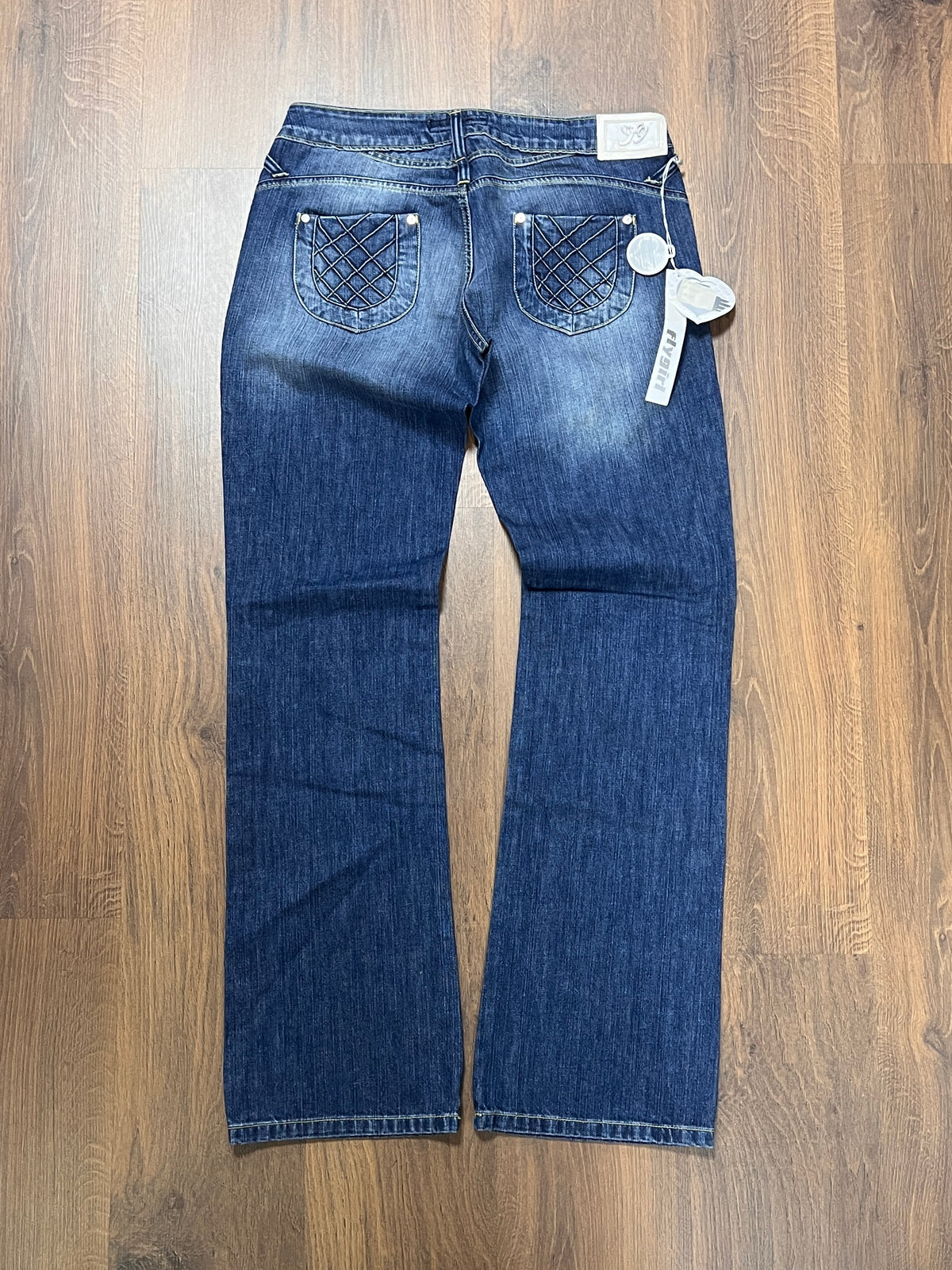 Carhartt black pants (38x32)