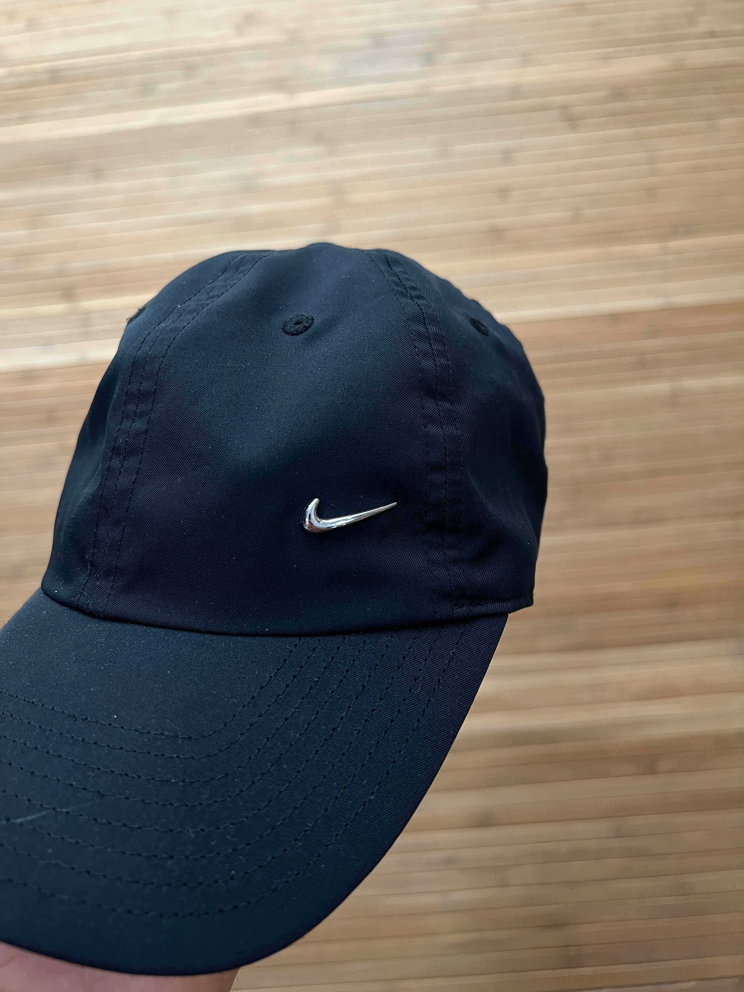 Nike Hat (one size)