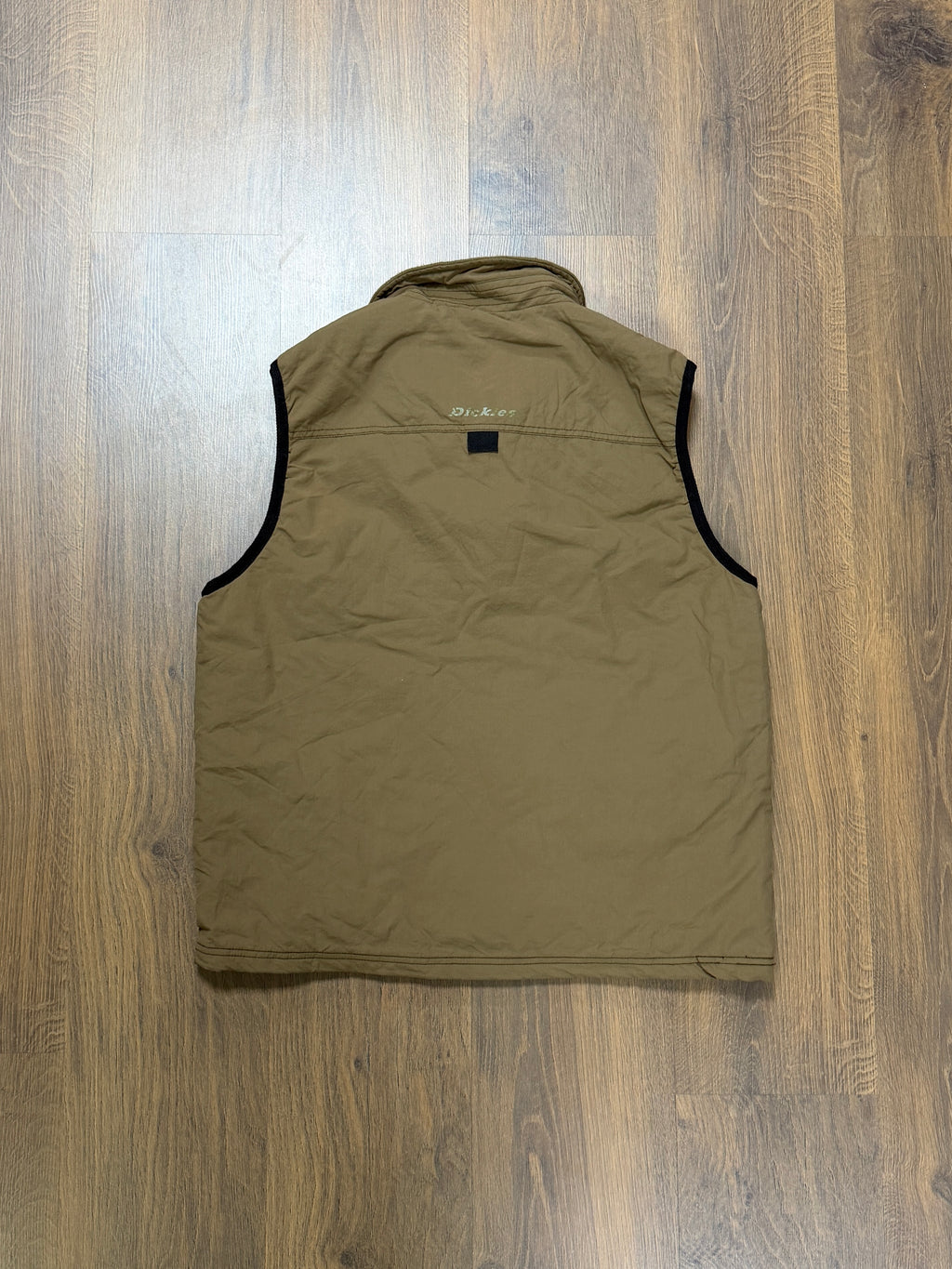 Dickies Vest (L)