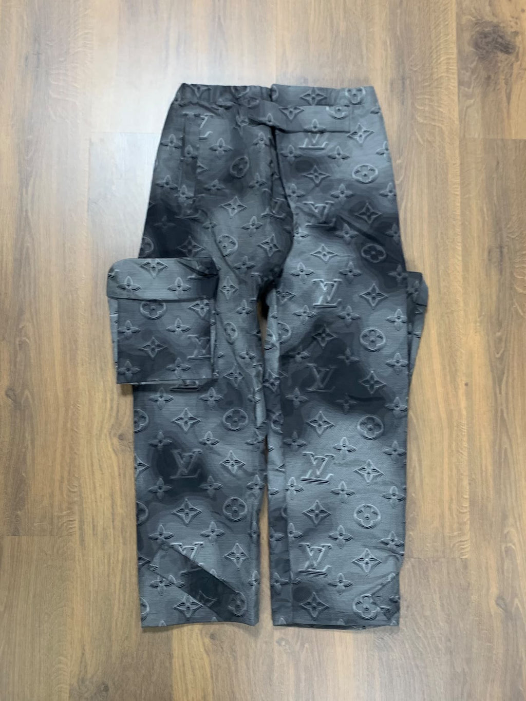 LV 2054 Cargo Pants (34x32)