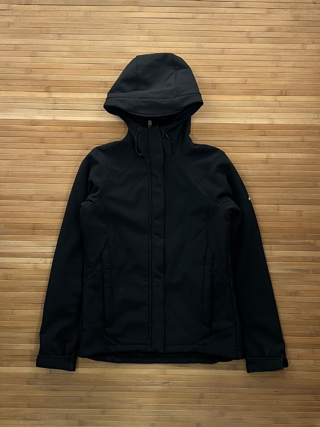 Columbia Shell 🙋‍♀️(M)