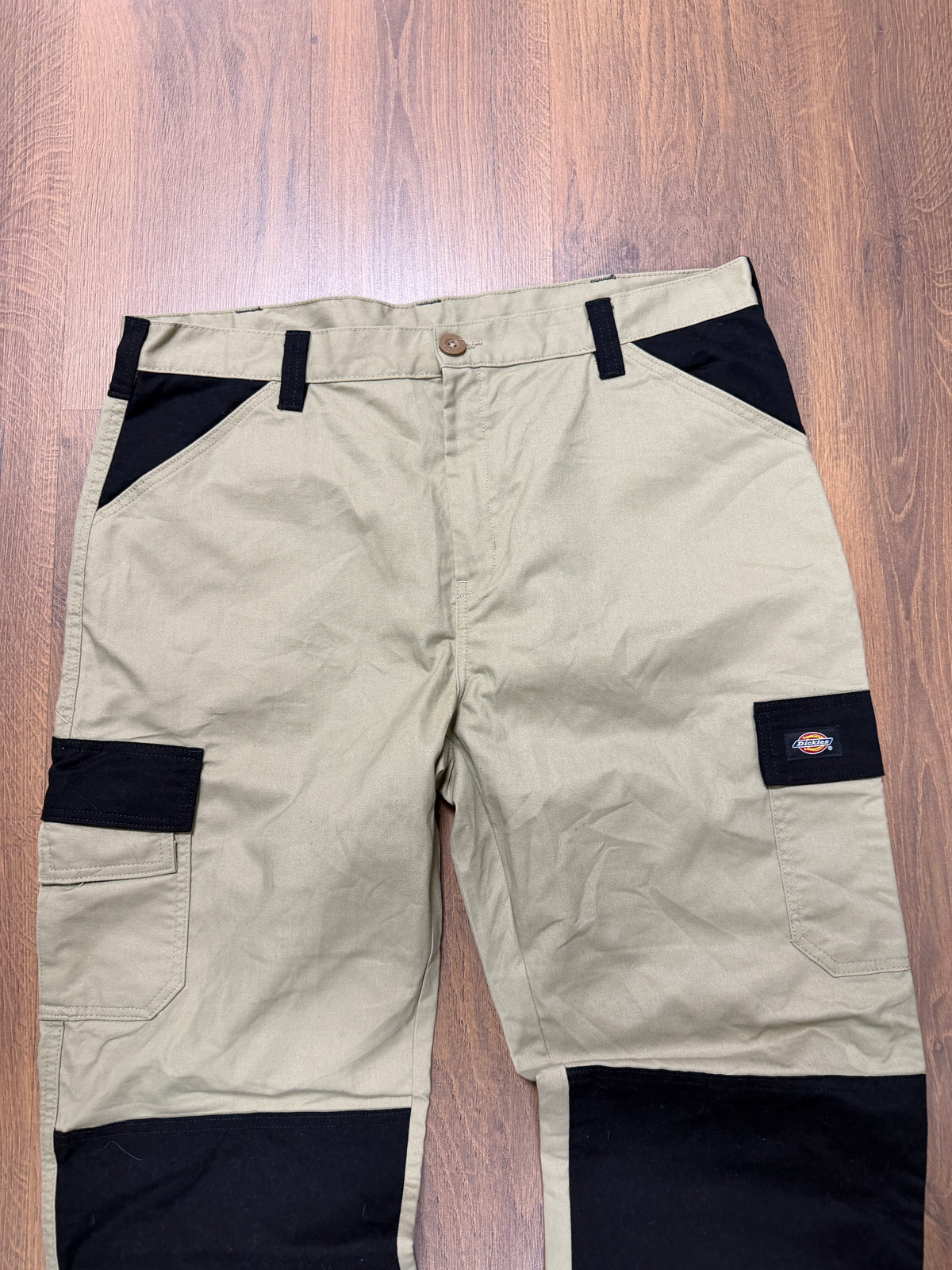 Dickies Cargo Pants (36x32)