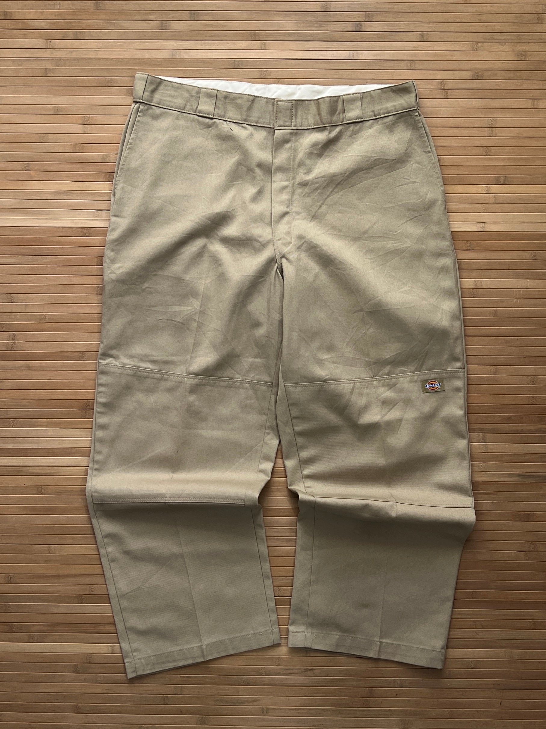 Dickies chino Pants (40x30)