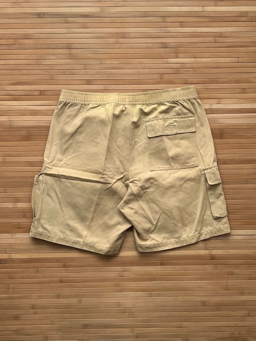 Cargo Shorts (34)