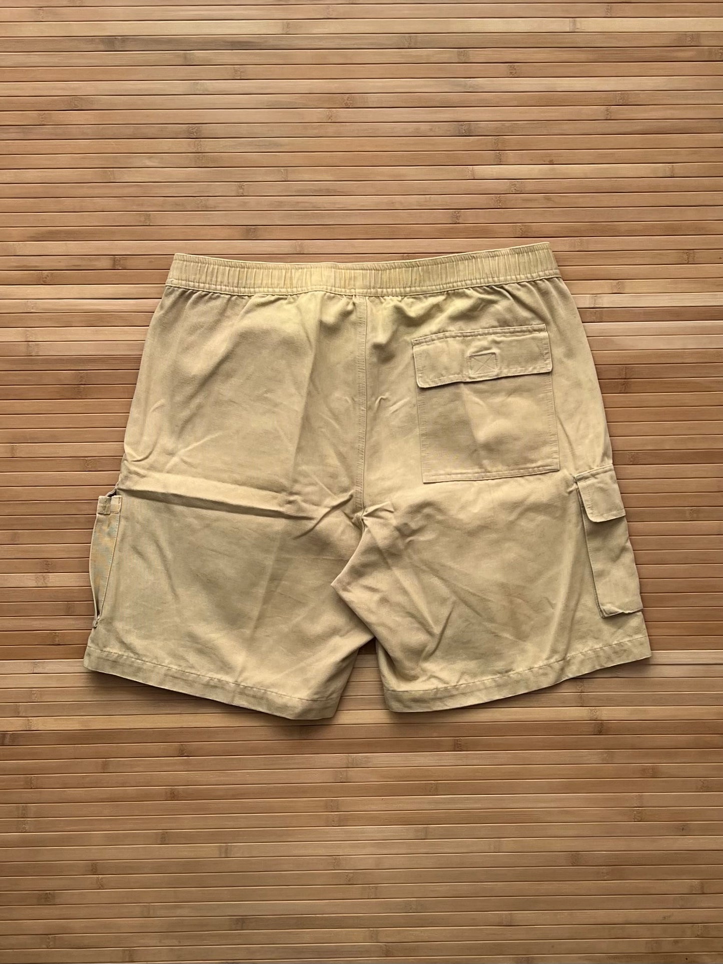 Cargo Shorts (34)