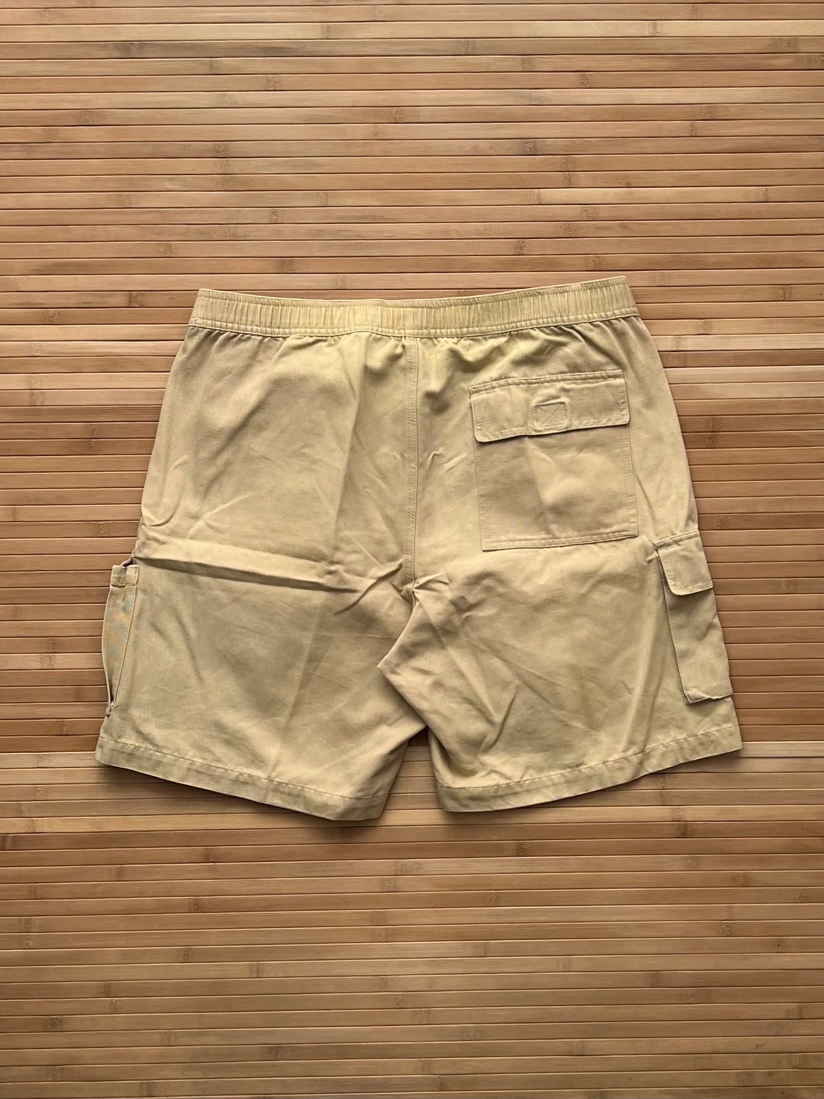 Cargo Shorts (34)