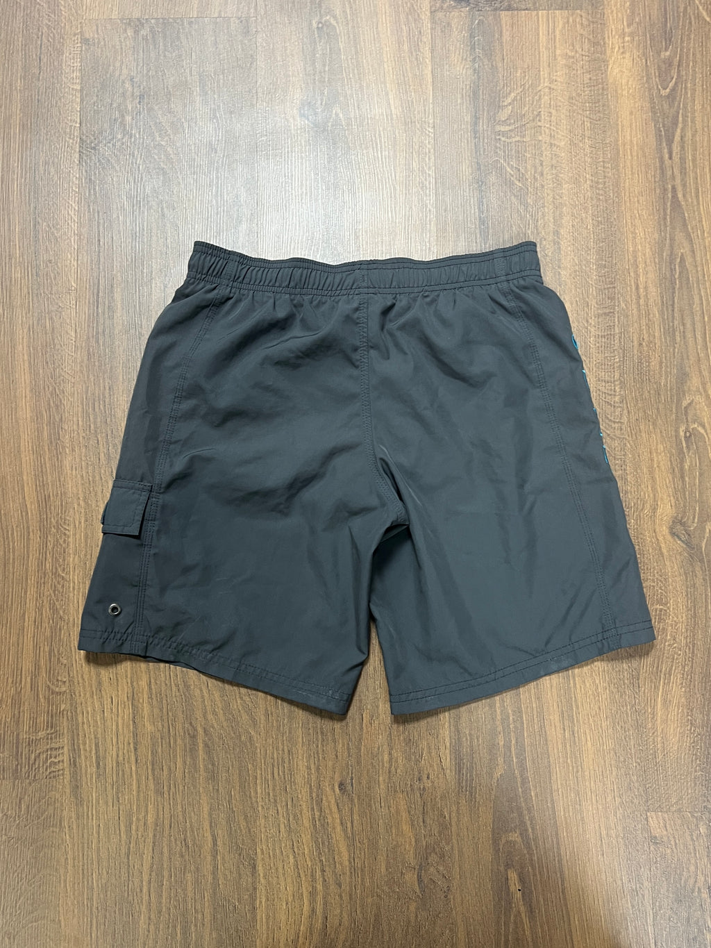 Sundek boardshorts (28)
